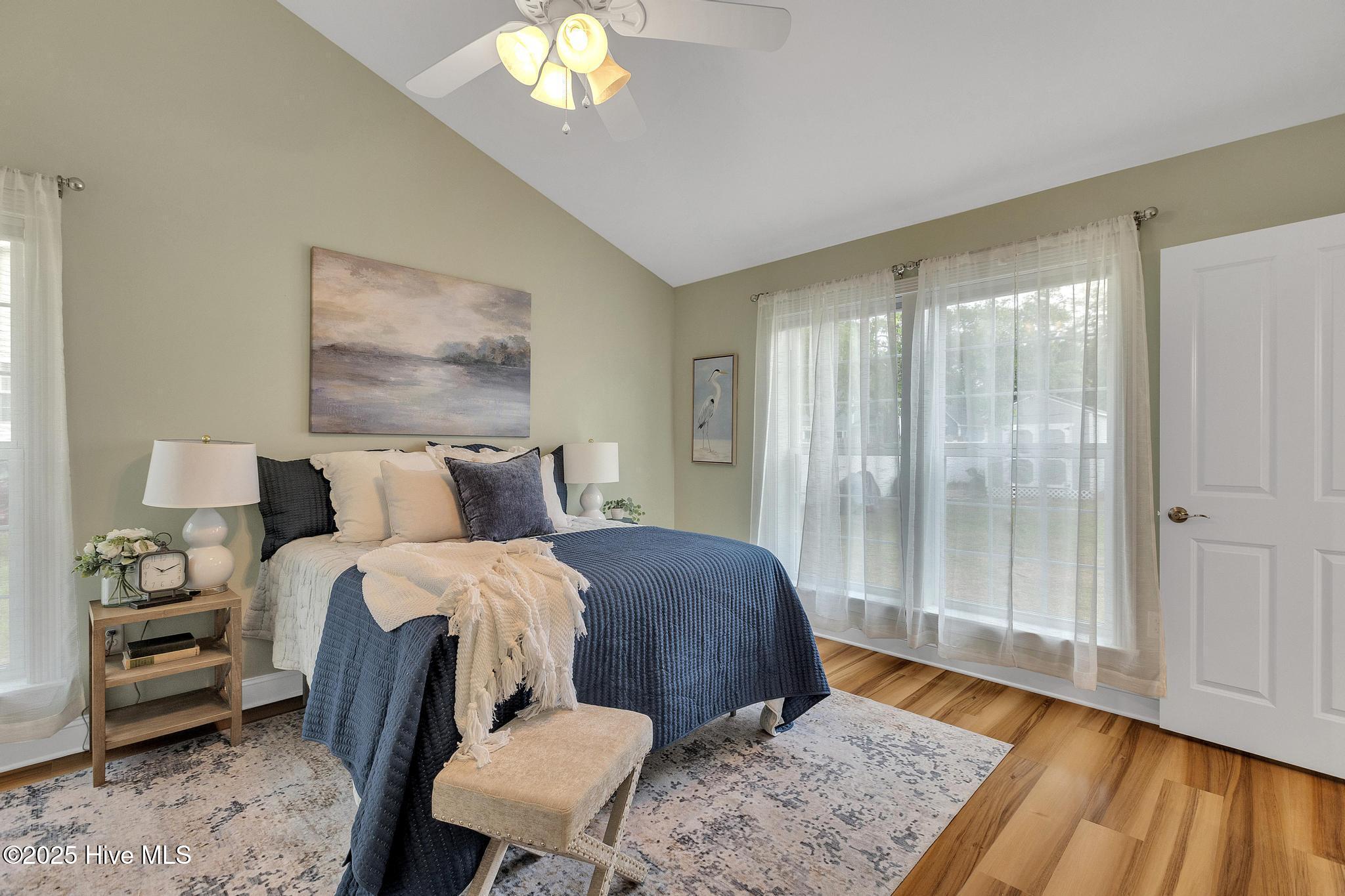 792 Kings Landing Road