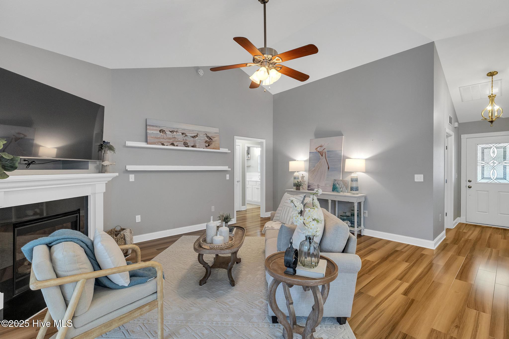 792 Kings Landing Road