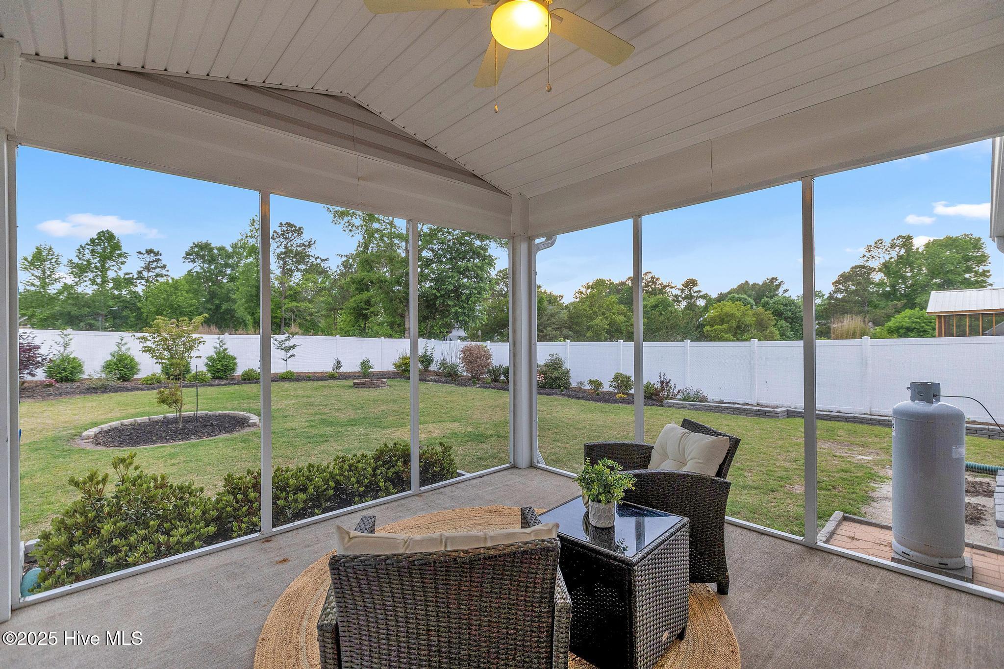 792 Kings Landing Road