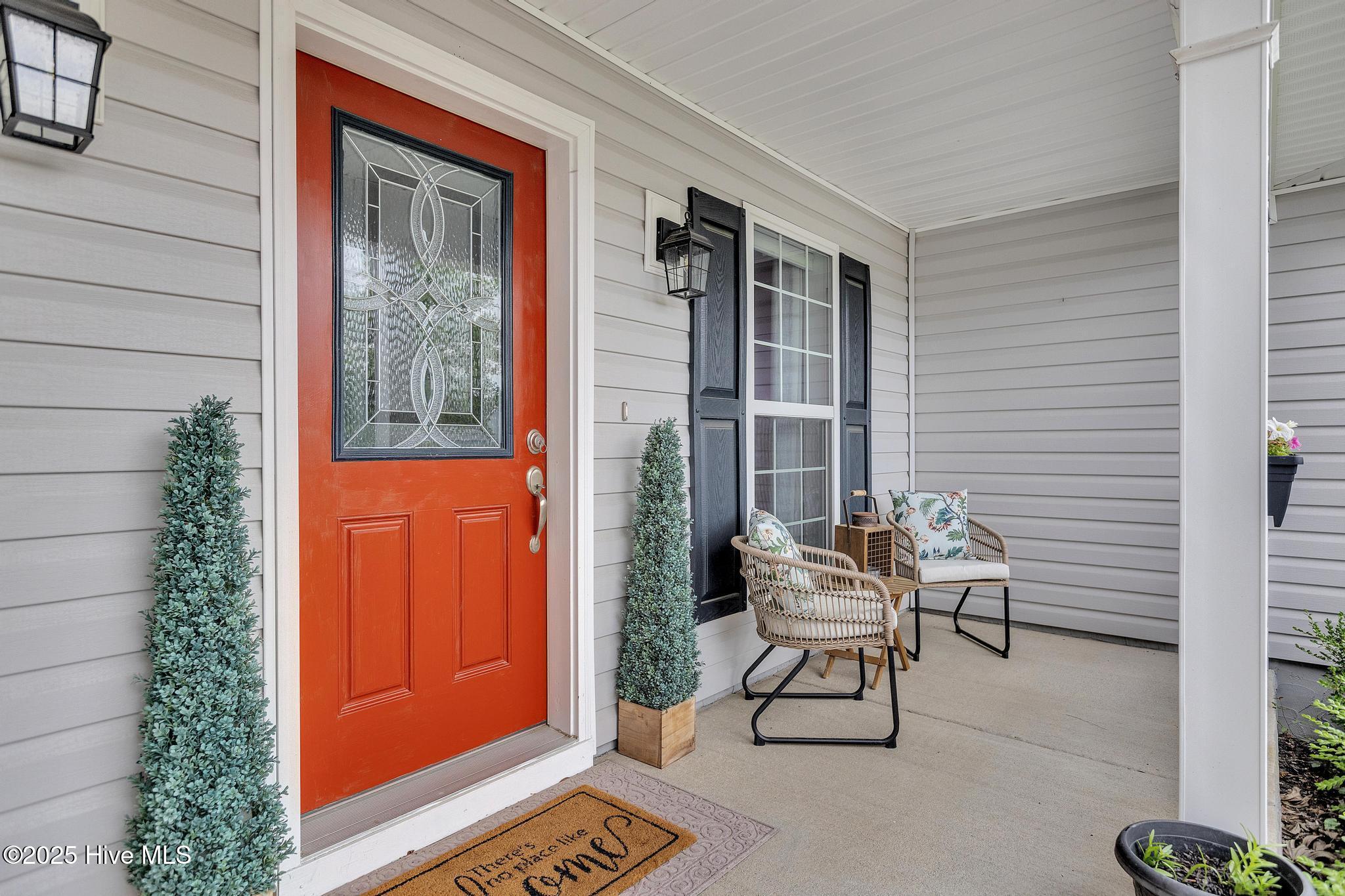 792 Kings Landing Road