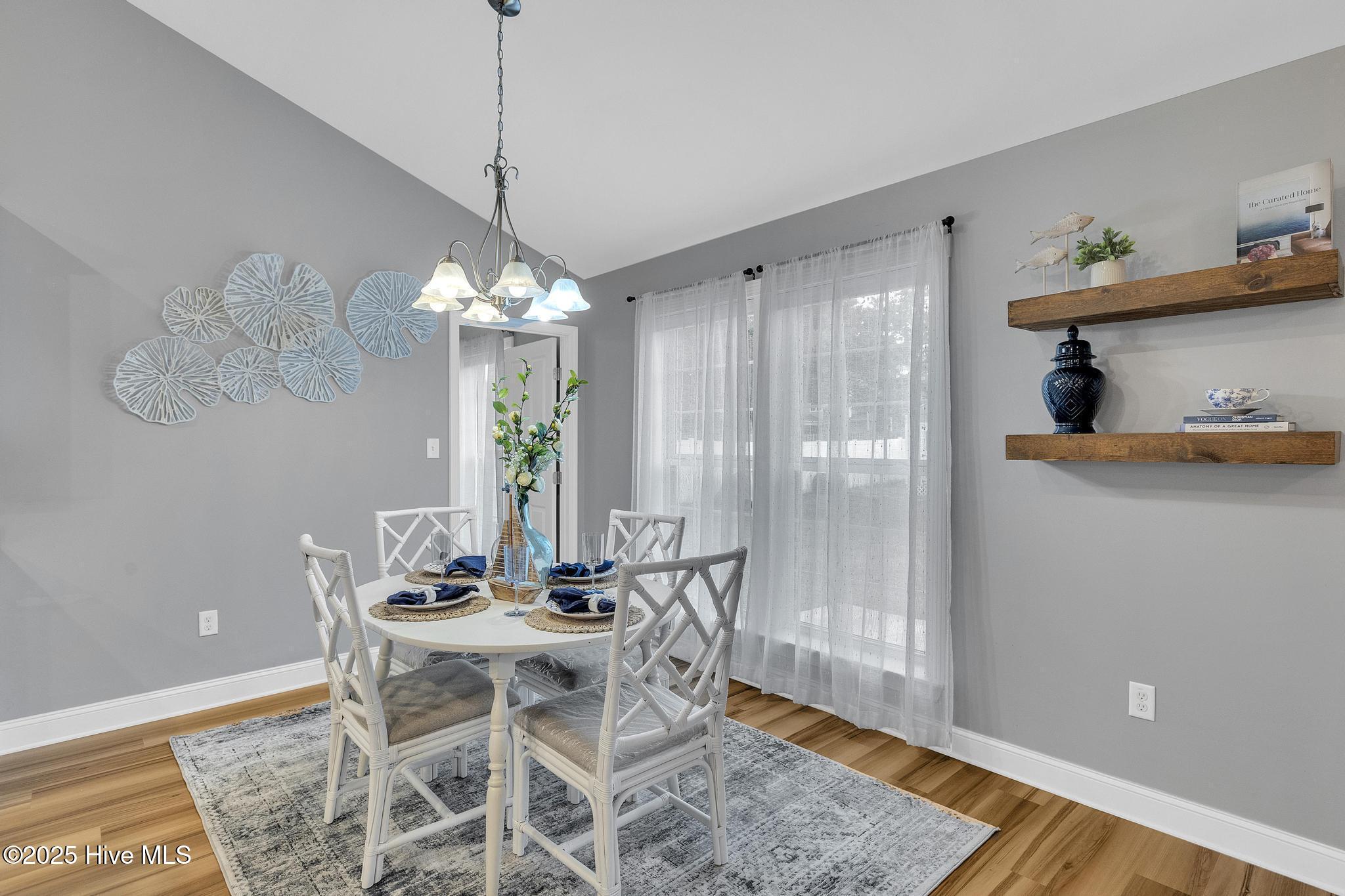 792 Kings Landing Road