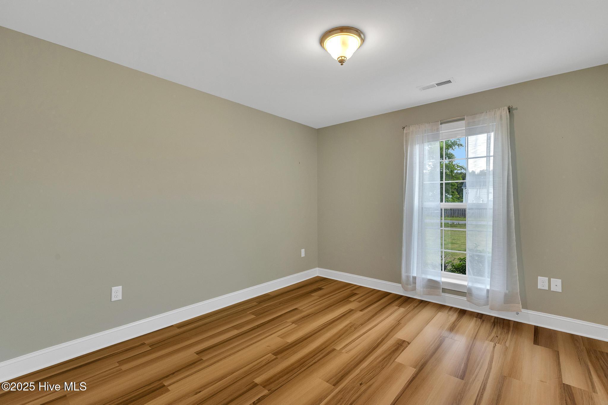 792 Kings Landing Road