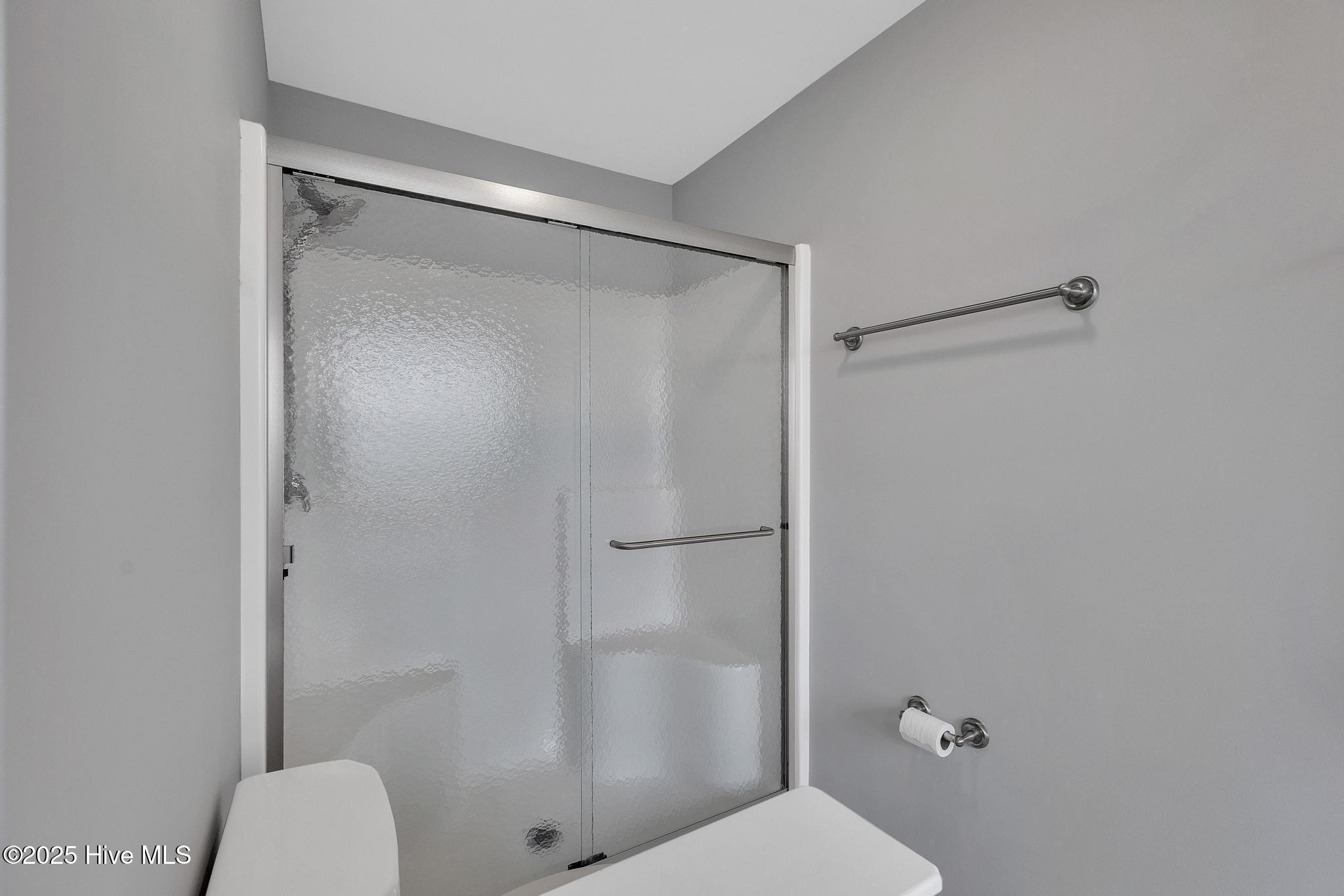 792 Kings Landing Road