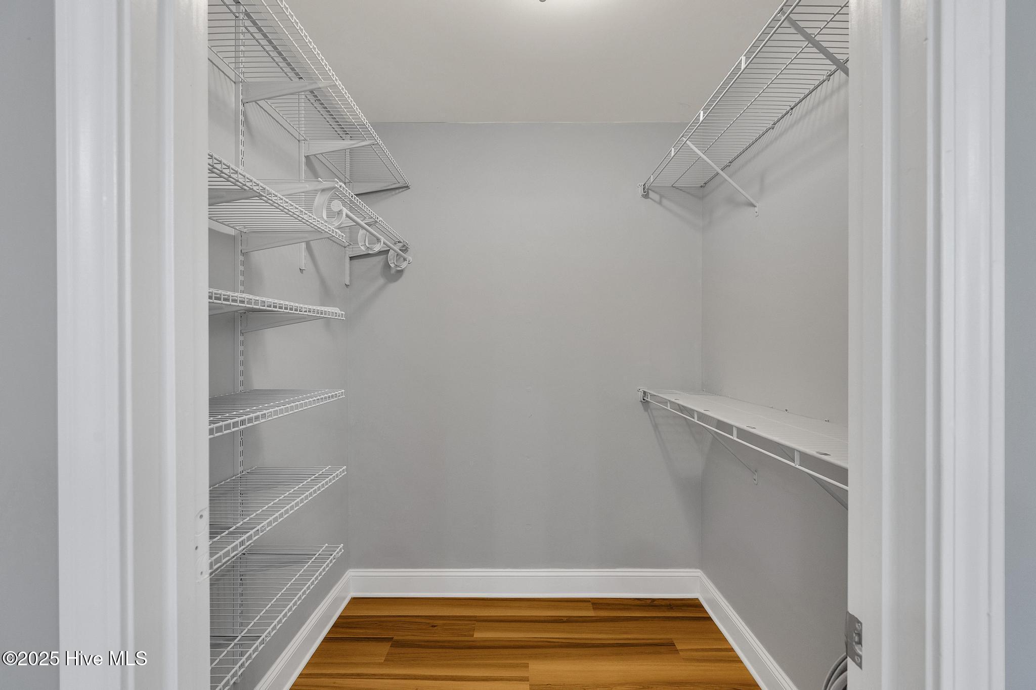 792 Kings Landing Road