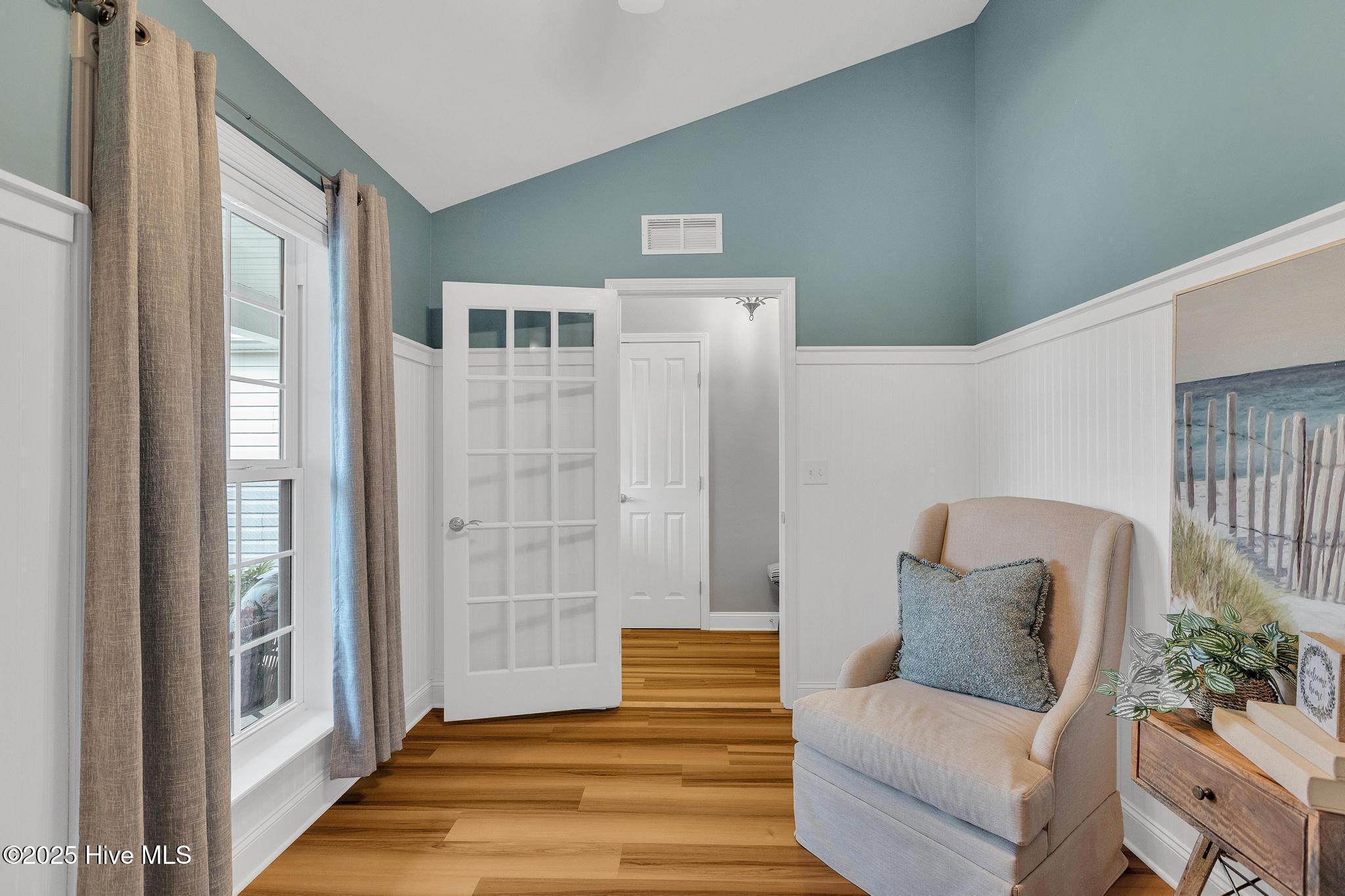 792 Kings Landing Road