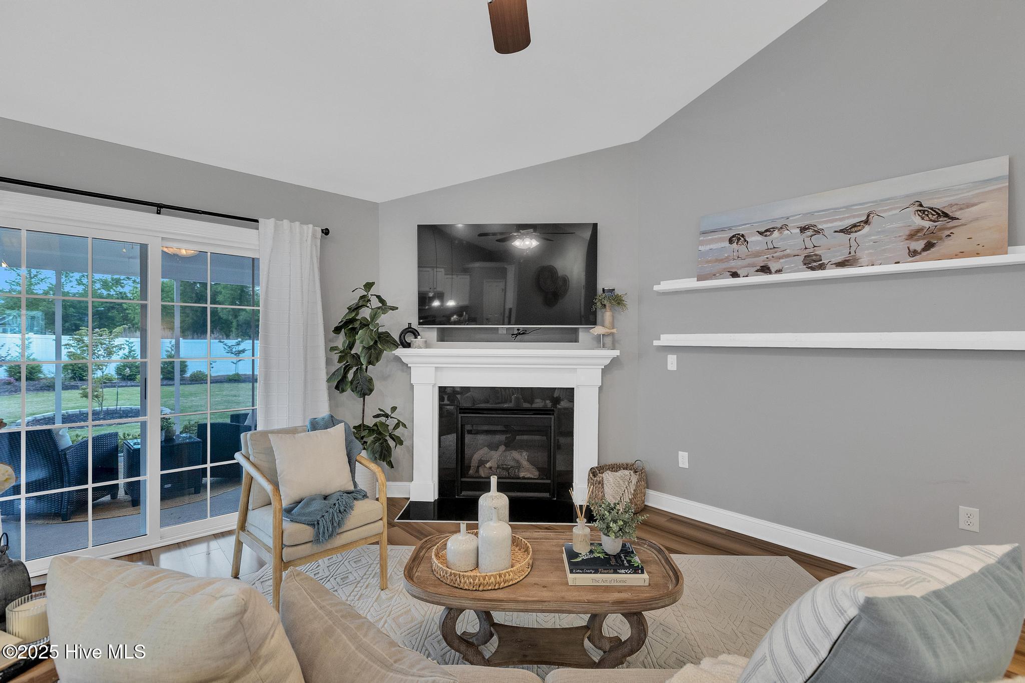 792 Kings Landing Road