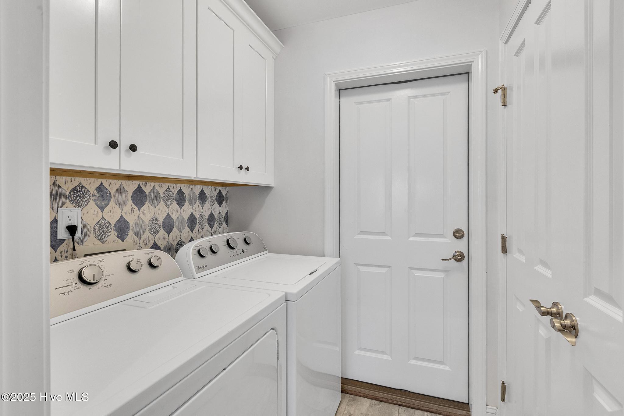 792 Kings Landing Road