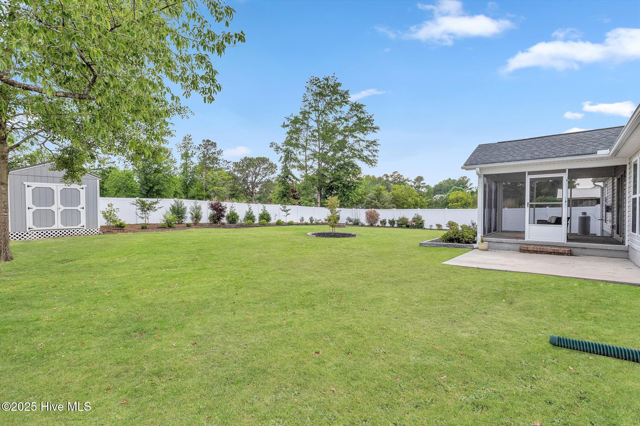 792 Kings Landing Road