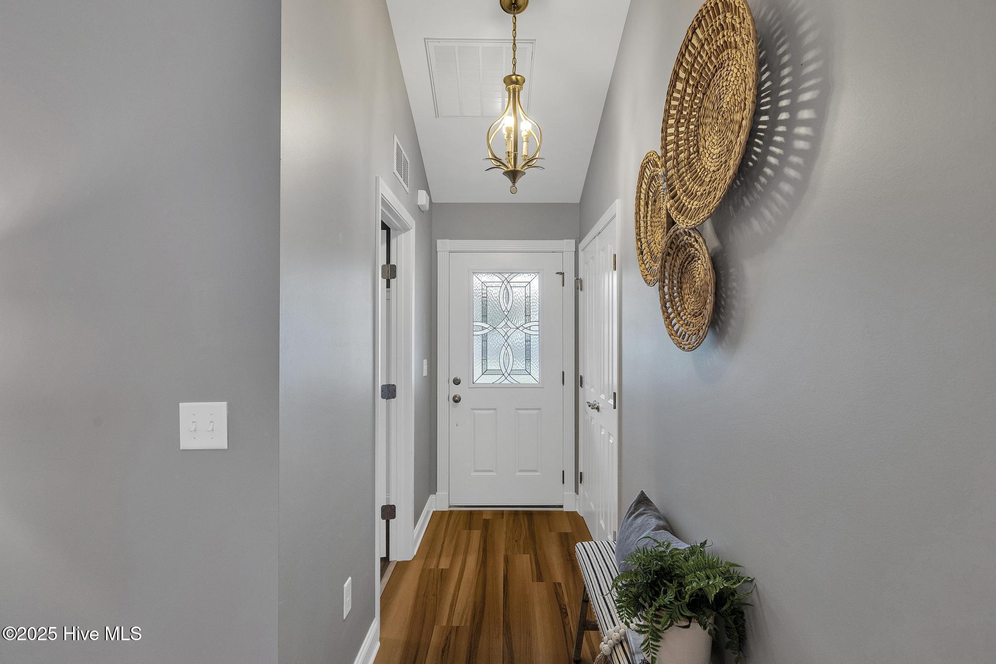 792 Kings Landing Road