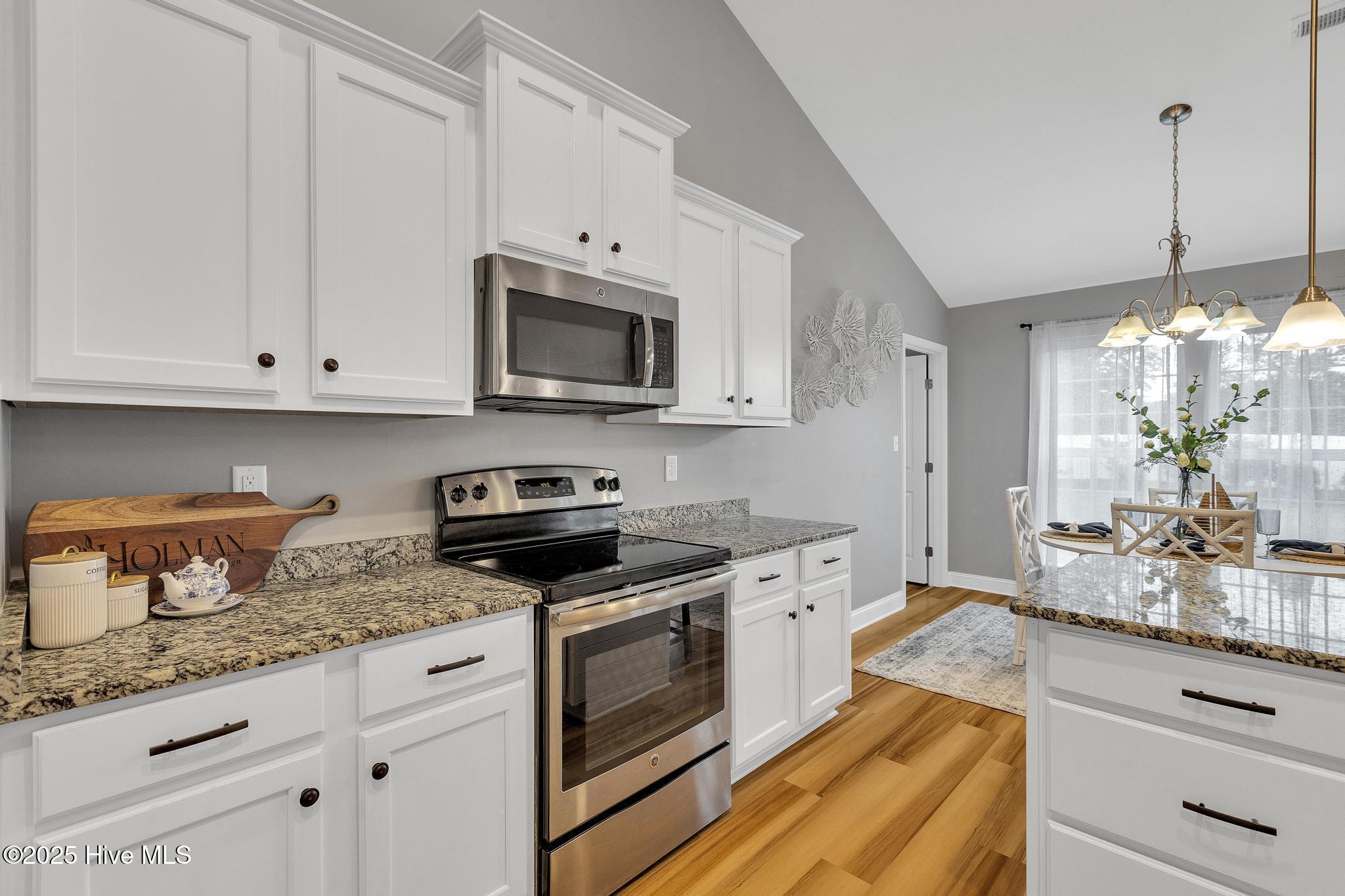 792 Kings Landing Road