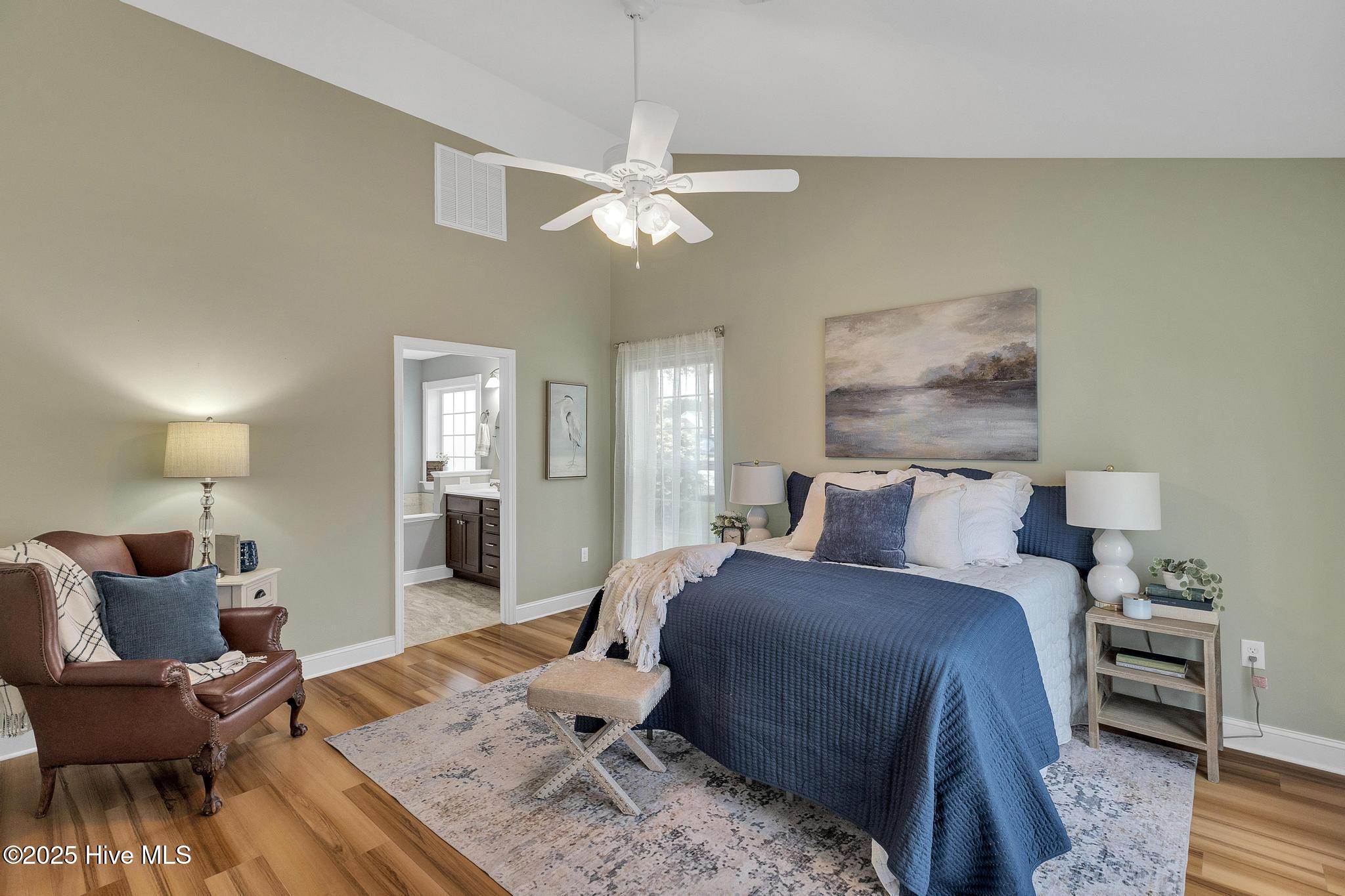 792 Kings Landing Road