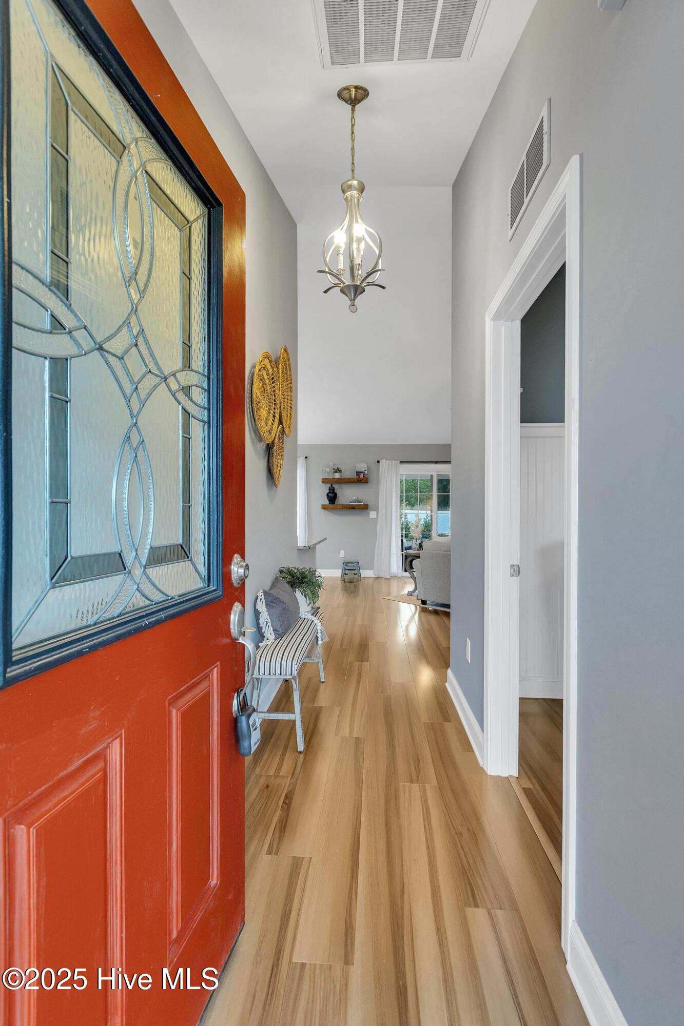 792 Kings Landing Road