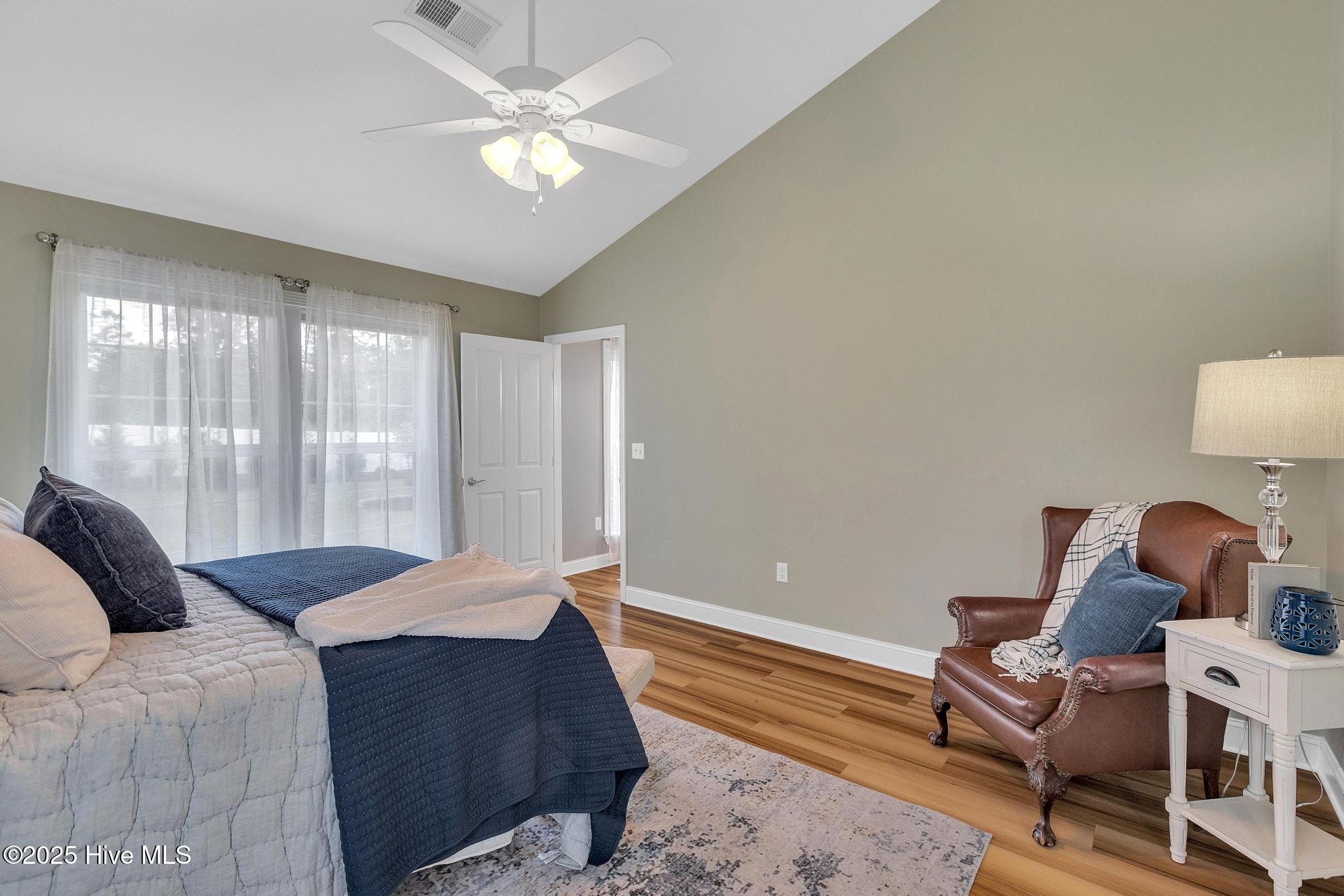 792 Kings Landing Road