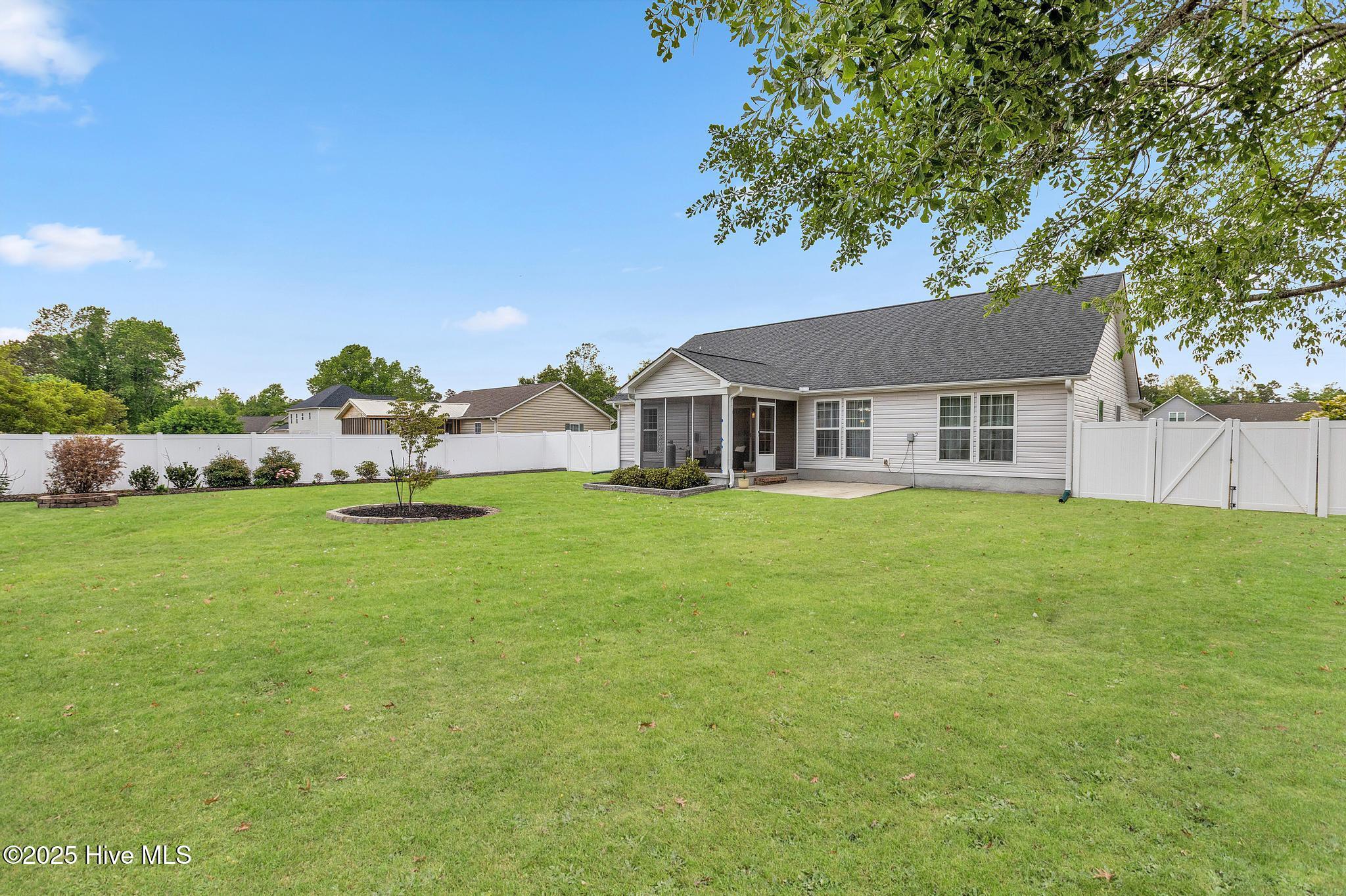 792 Kings Landing Road