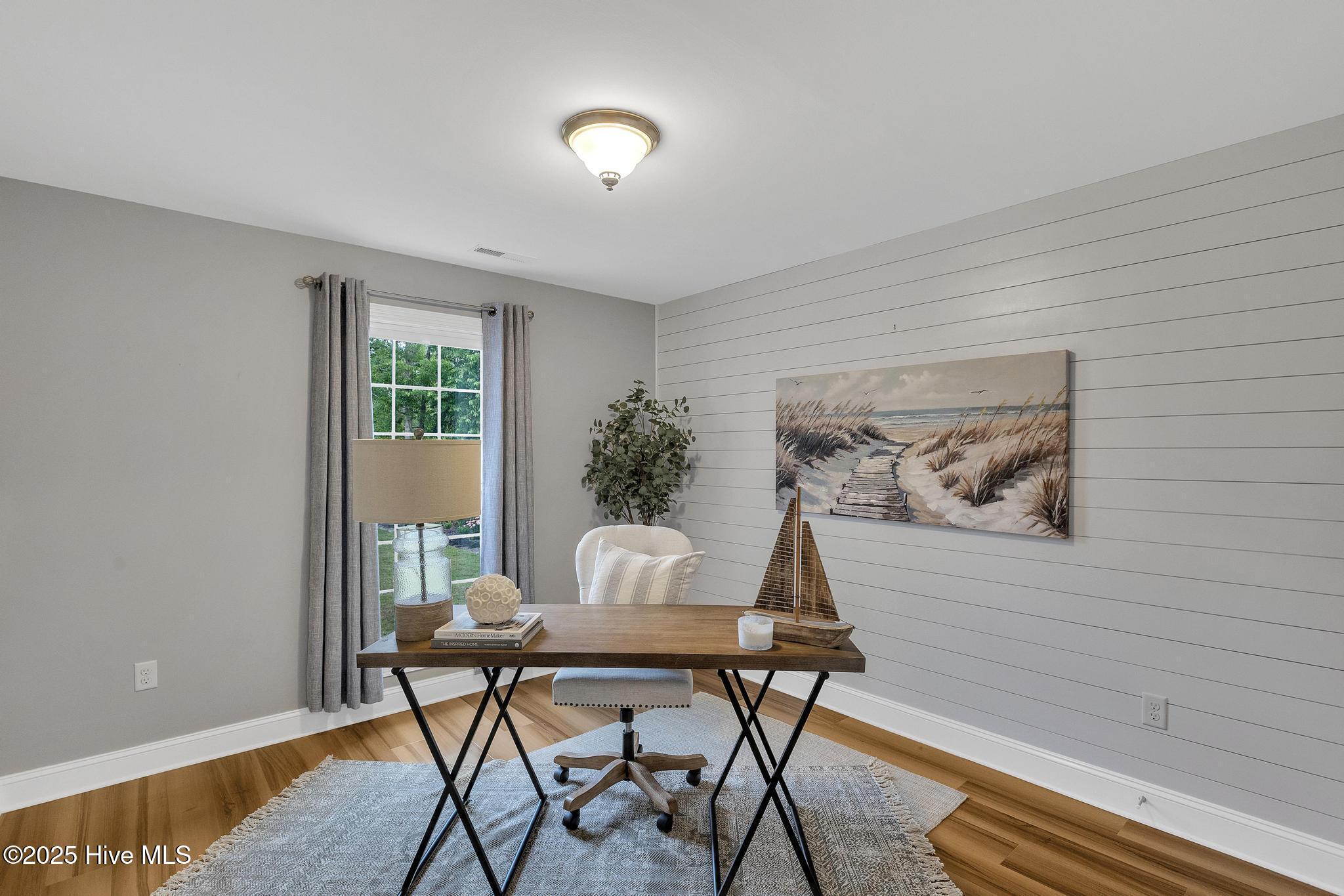 792 Kings Landing Road