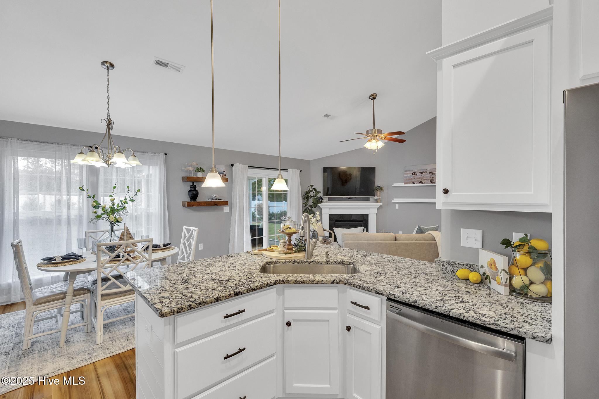 792 Kings Landing Road