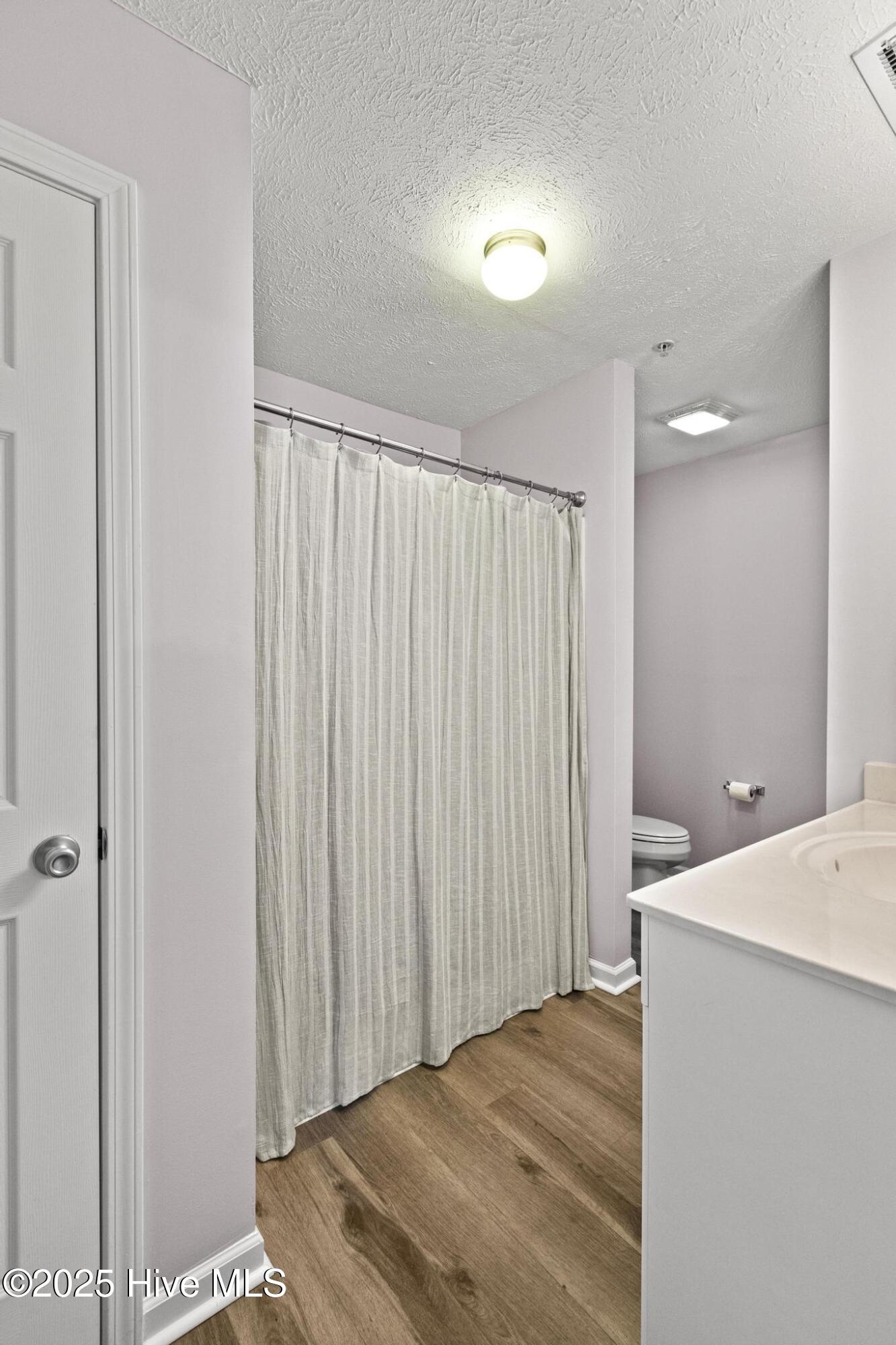 625 Spencer Farlow Drive, 20