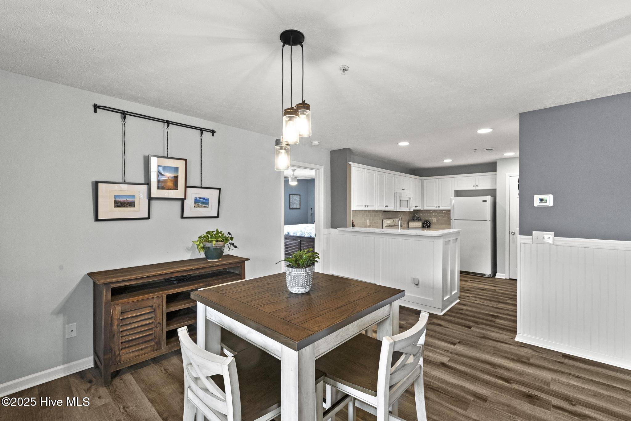 625 Spencer Farlow Drive, 20