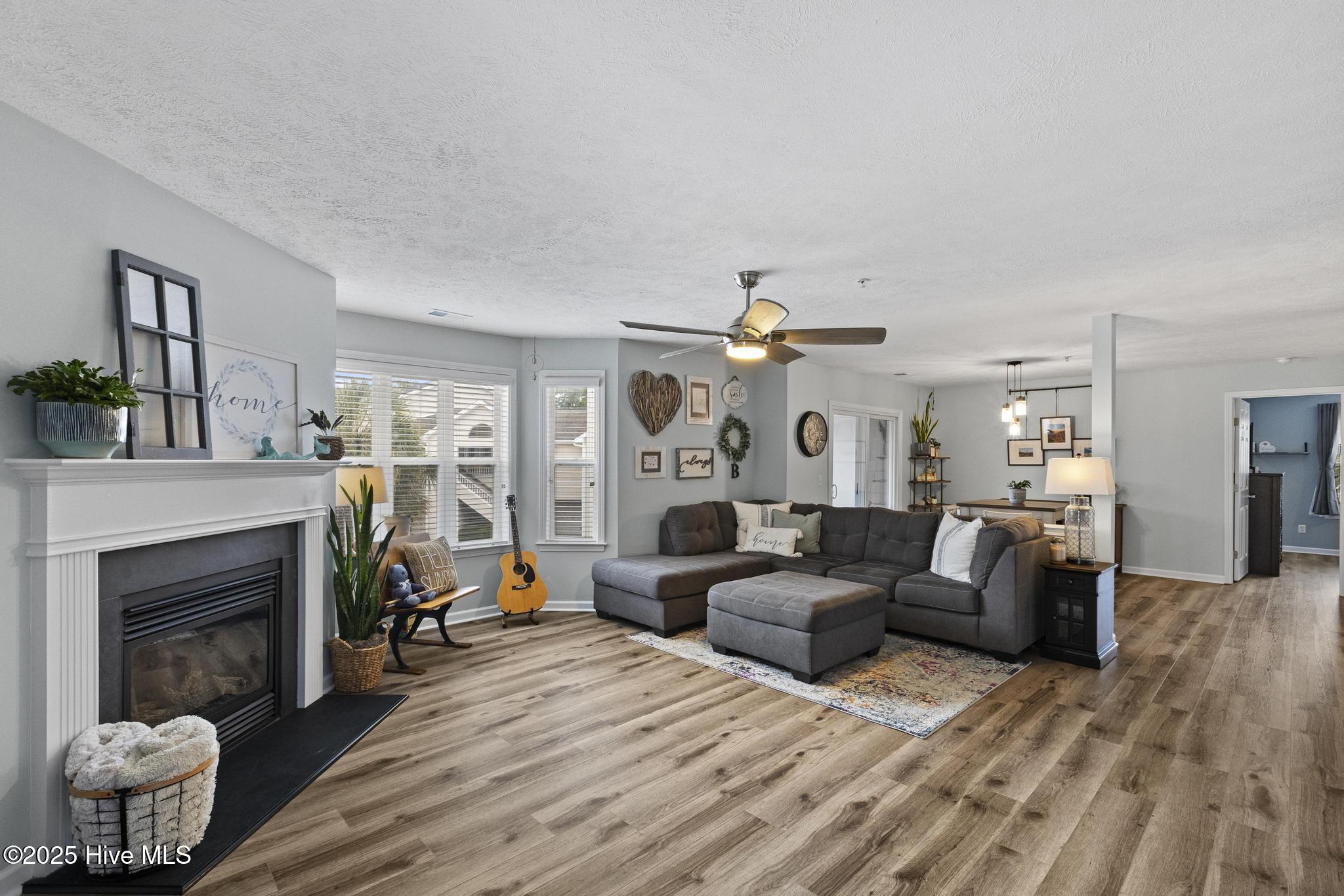 625 Spencer Farlow Drive, 20