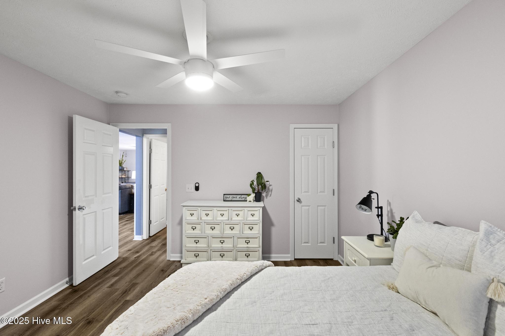 625 Spencer Farlow Drive, 20