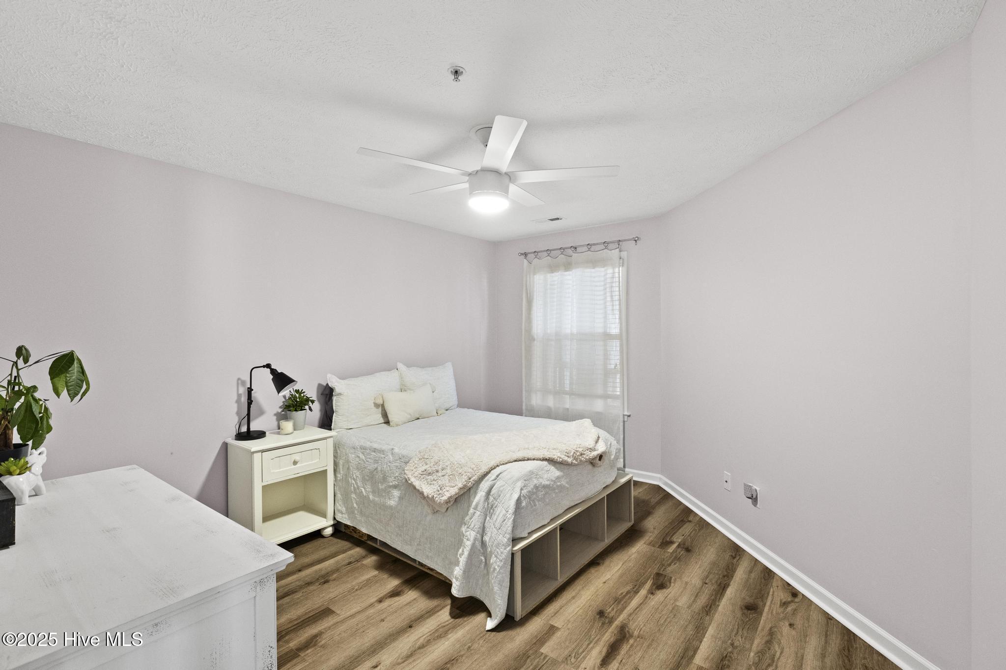 625 Spencer Farlow Drive, 20