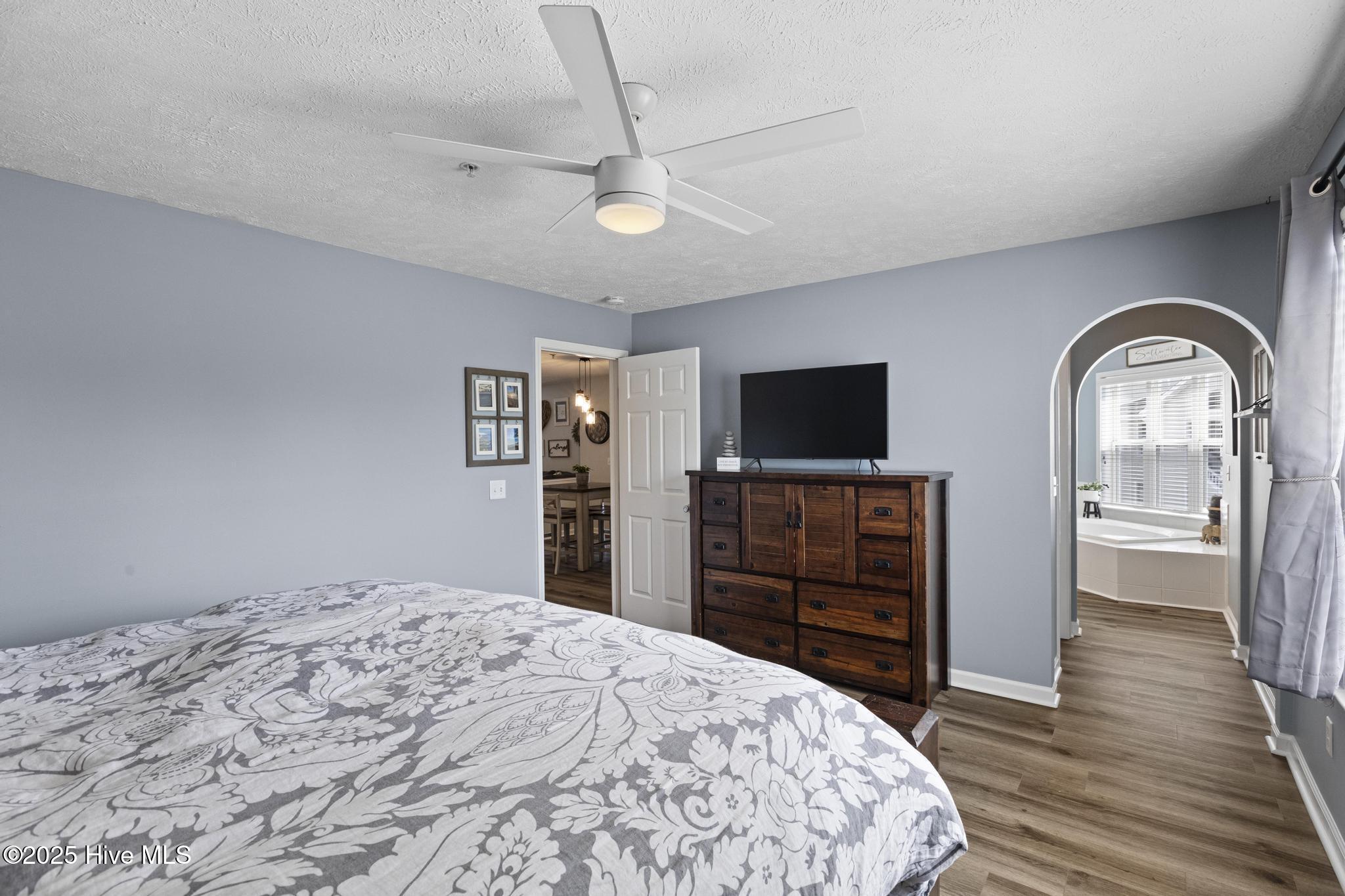 625 Spencer Farlow Drive, 20