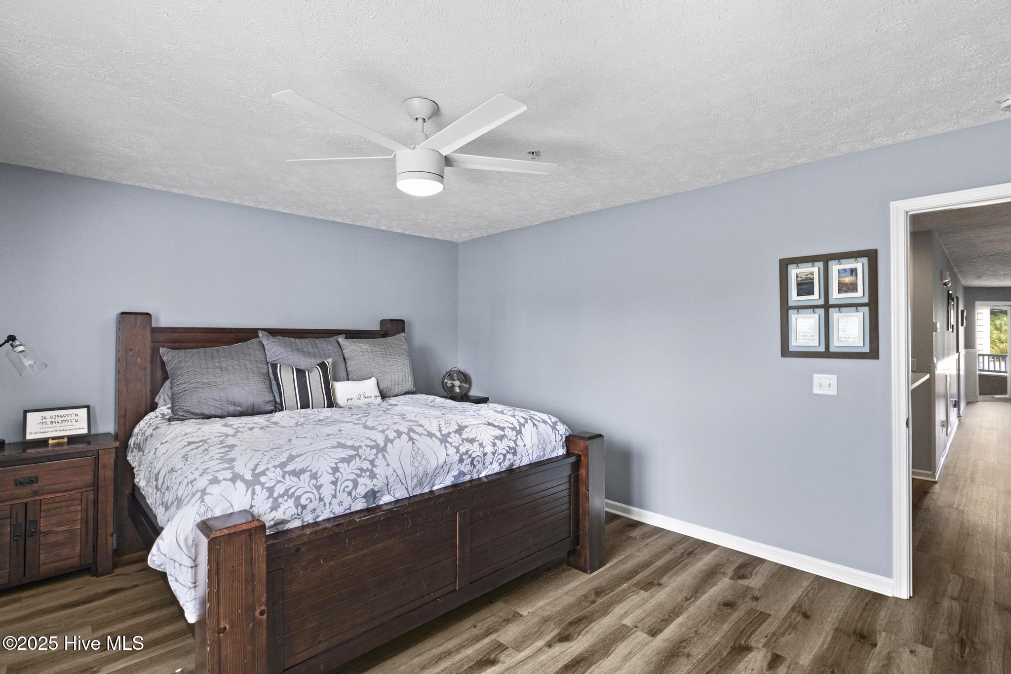 625 Spencer Farlow Drive, 20