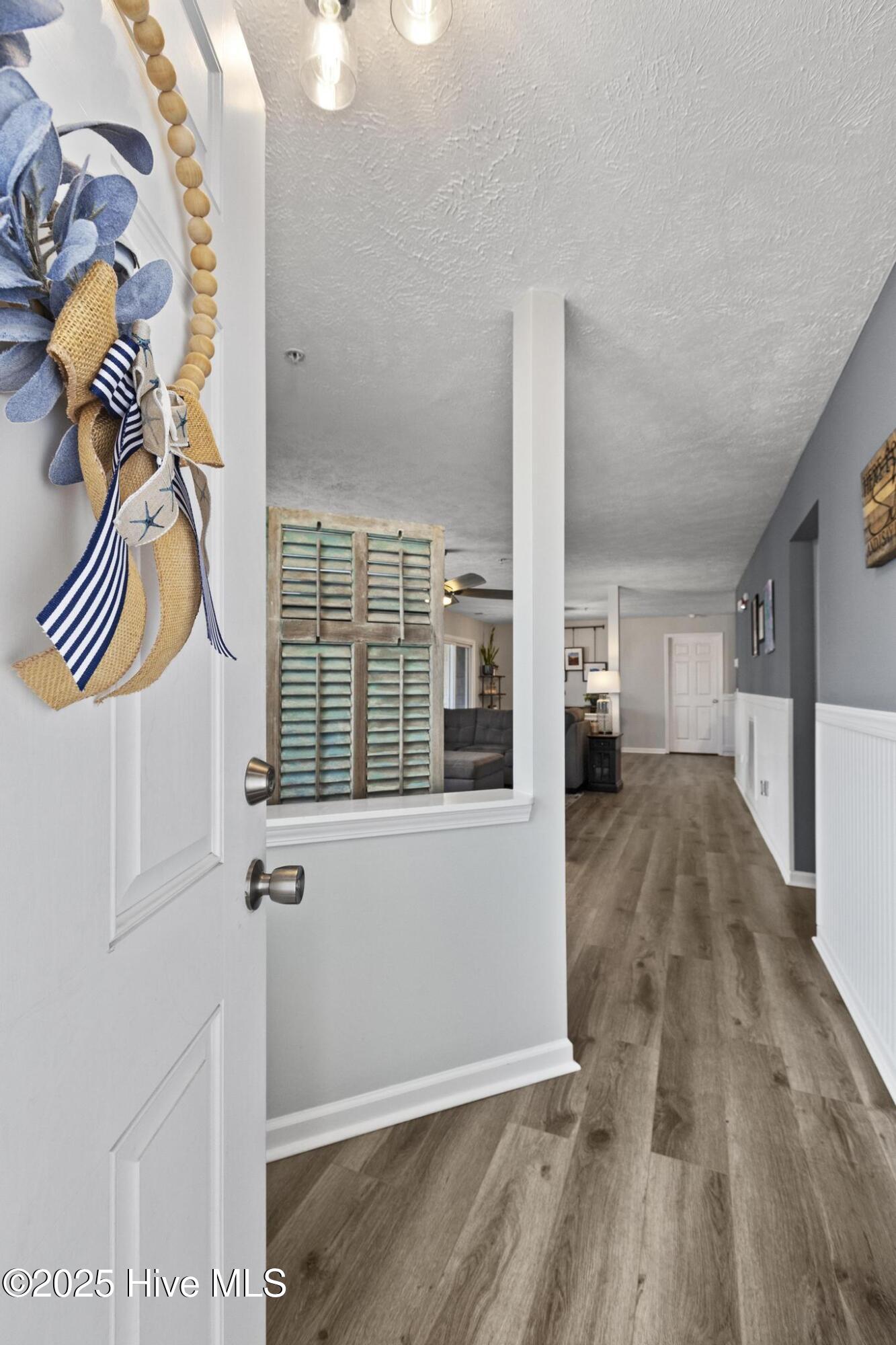 625 Spencer Farlow Drive, 20