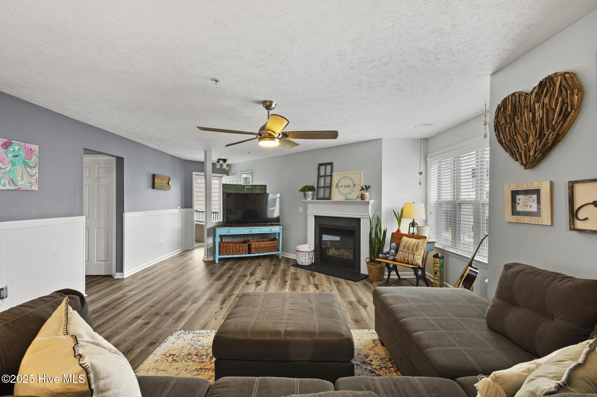 625 Spencer Farlow Drive, 20