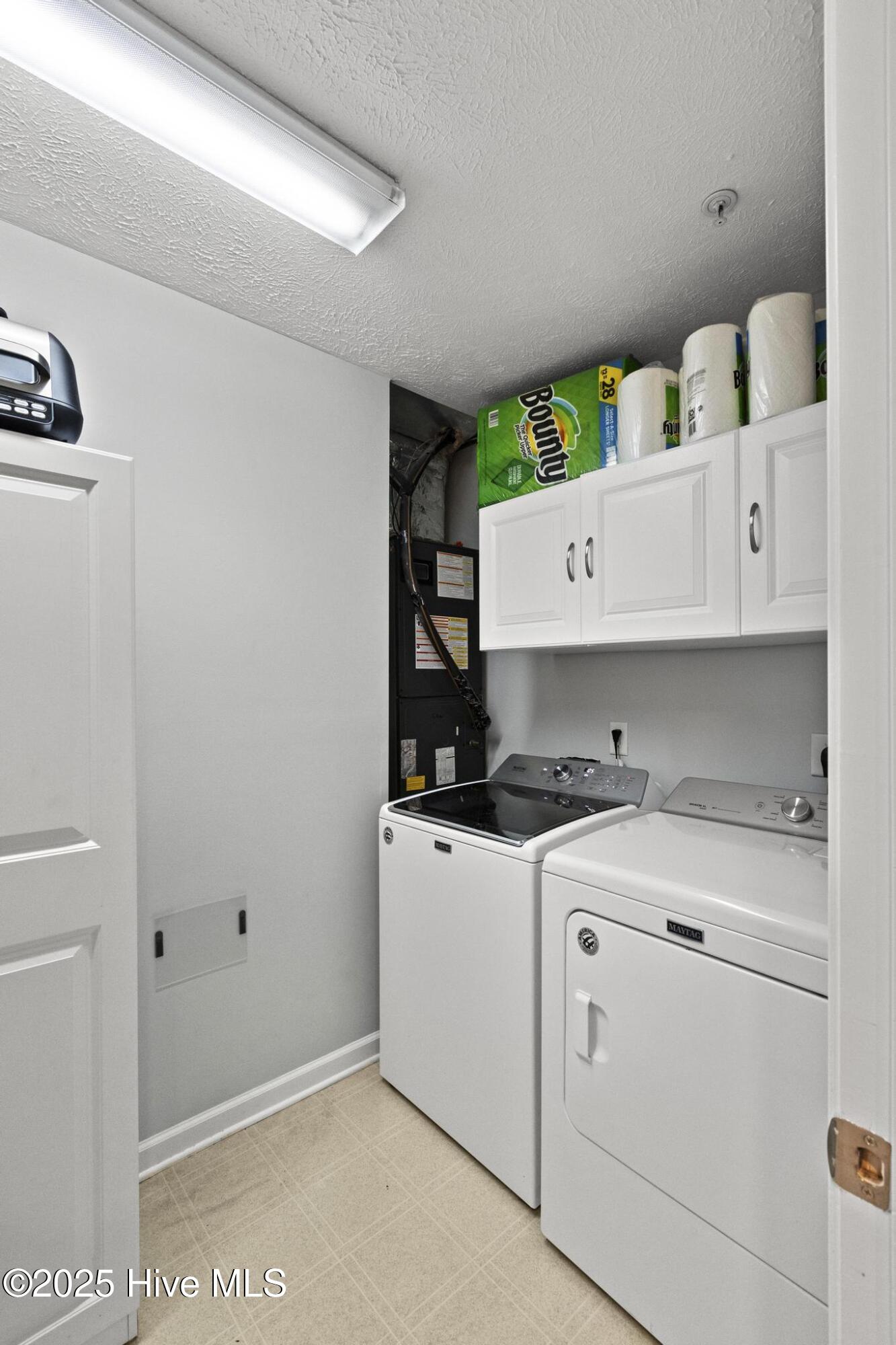 625 Spencer Farlow Drive, 20