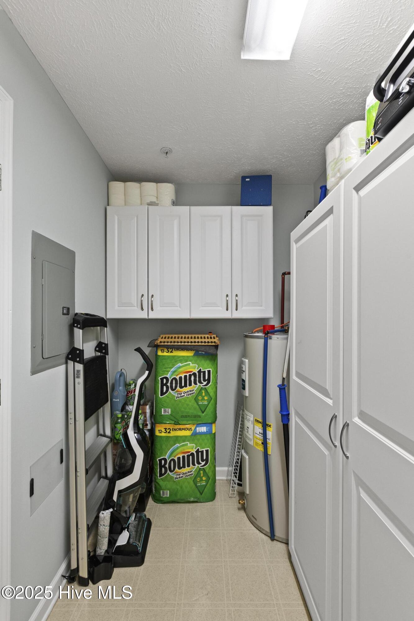 625 Spencer Farlow Drive, 20