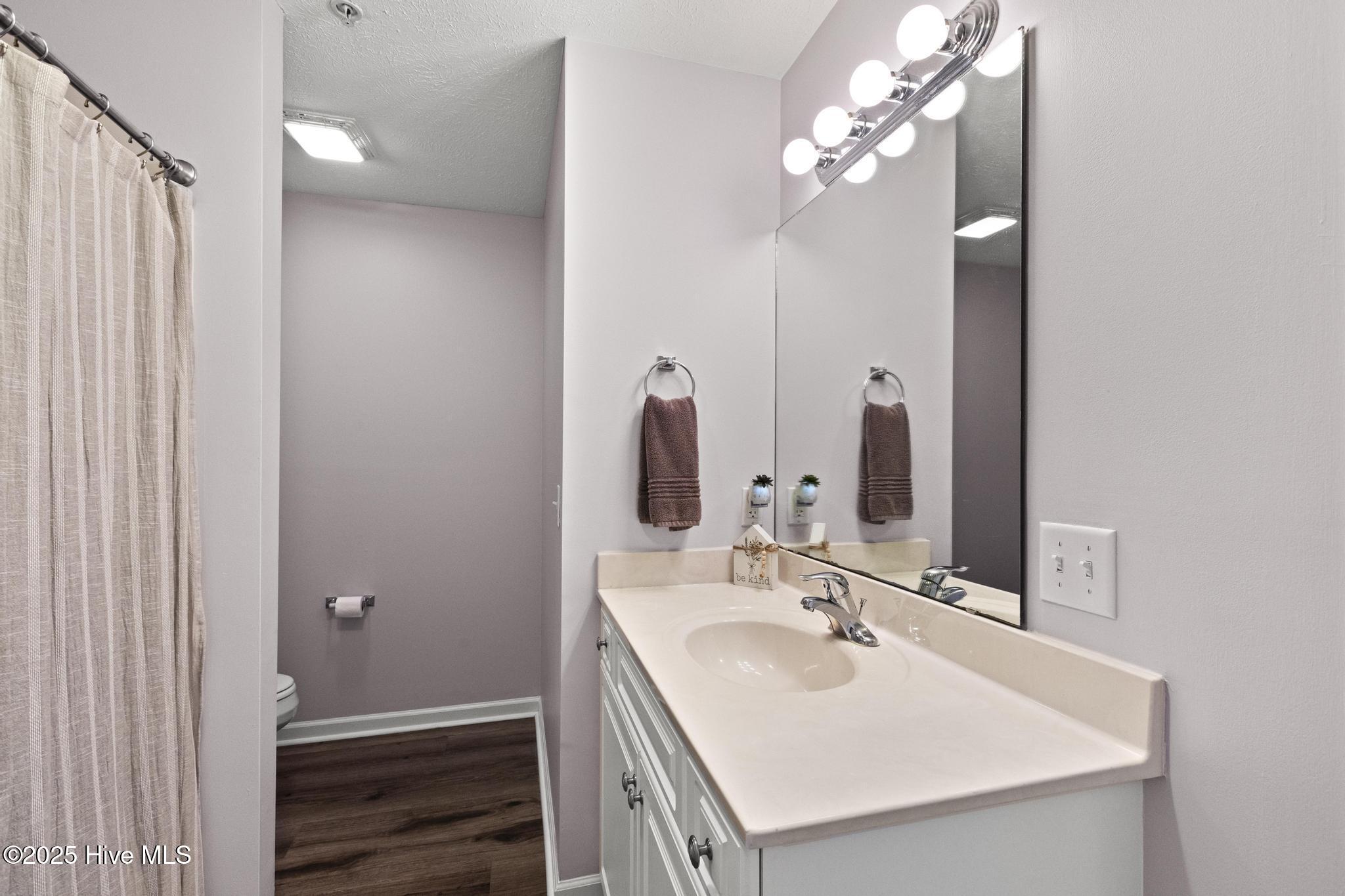 625 Spencer Farlow Drive, 20