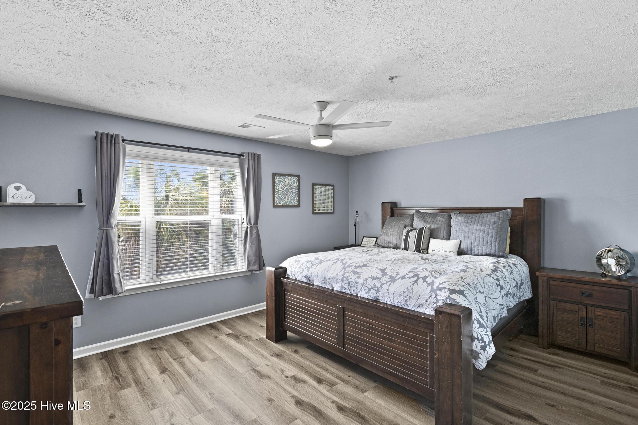 625 Spencer Farlow Drive, 20