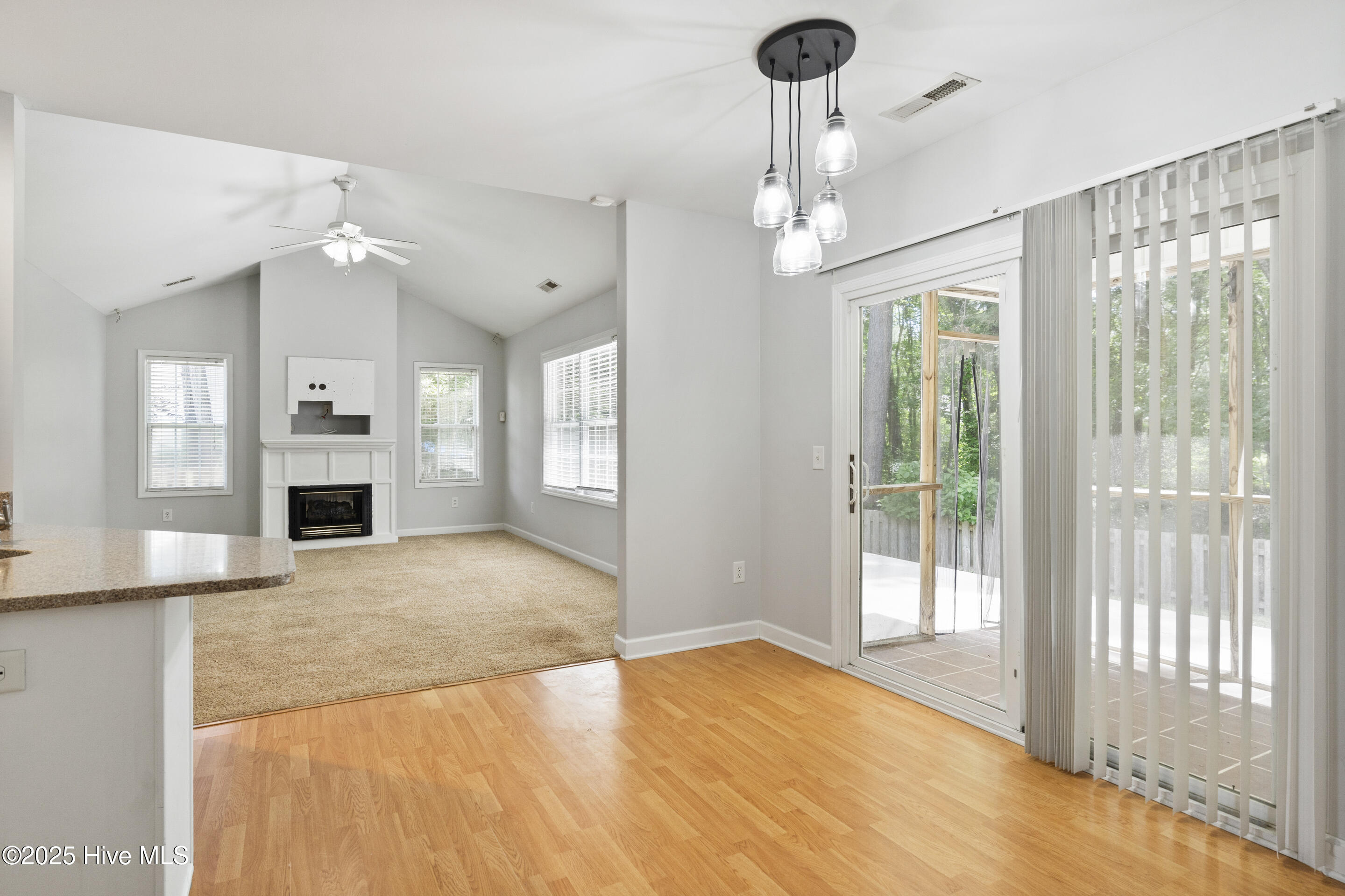 212 Elderberry Court