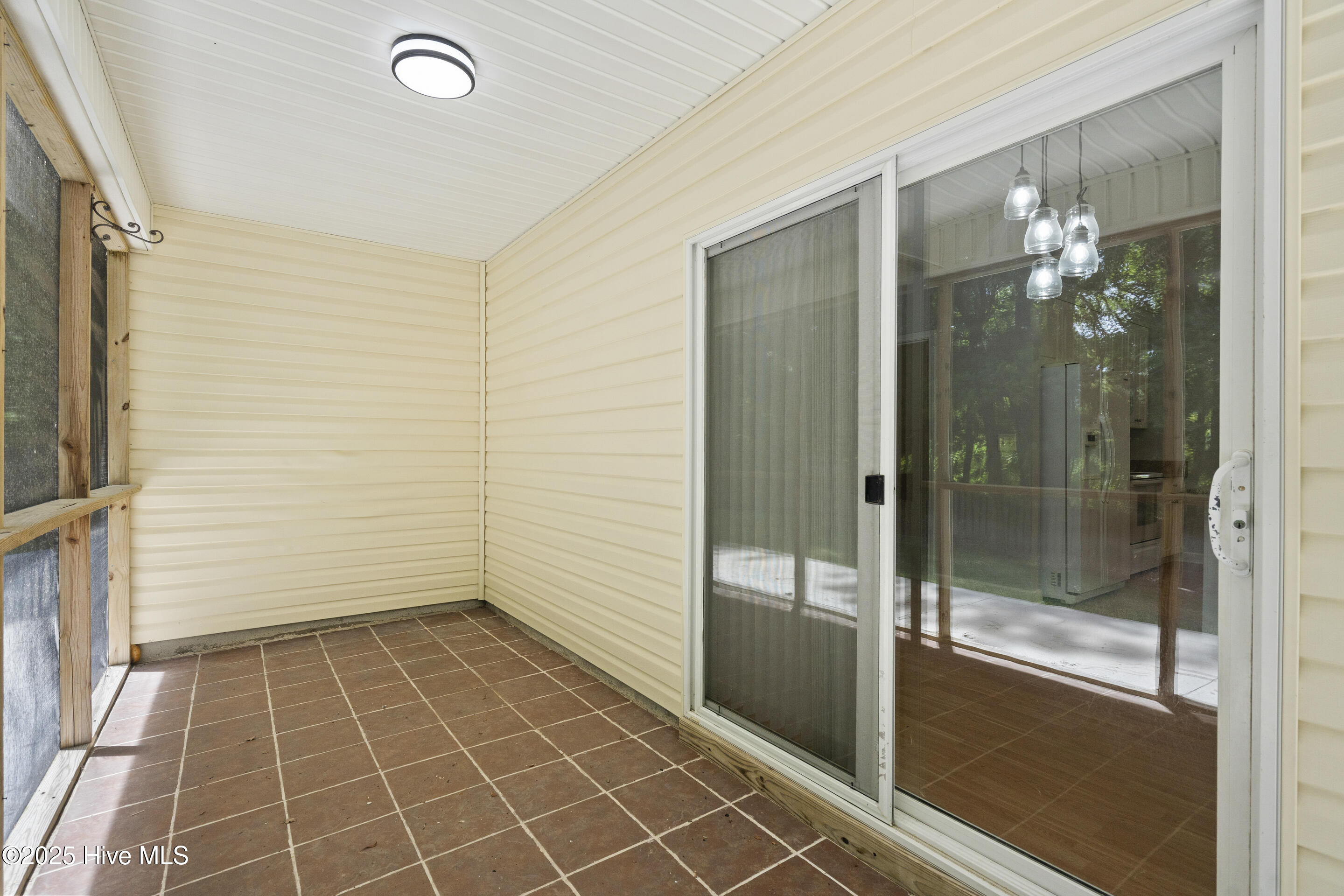 212 Elderberry Court