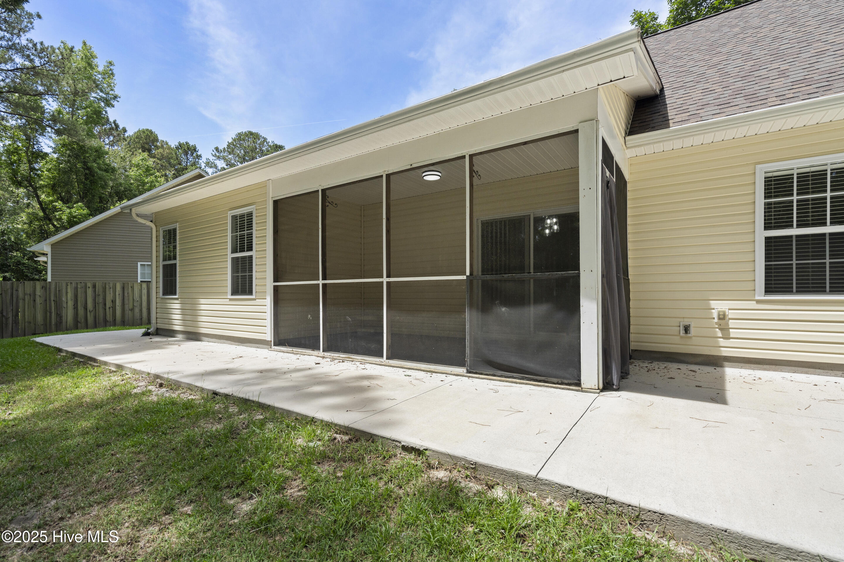 212 Elderberry Court