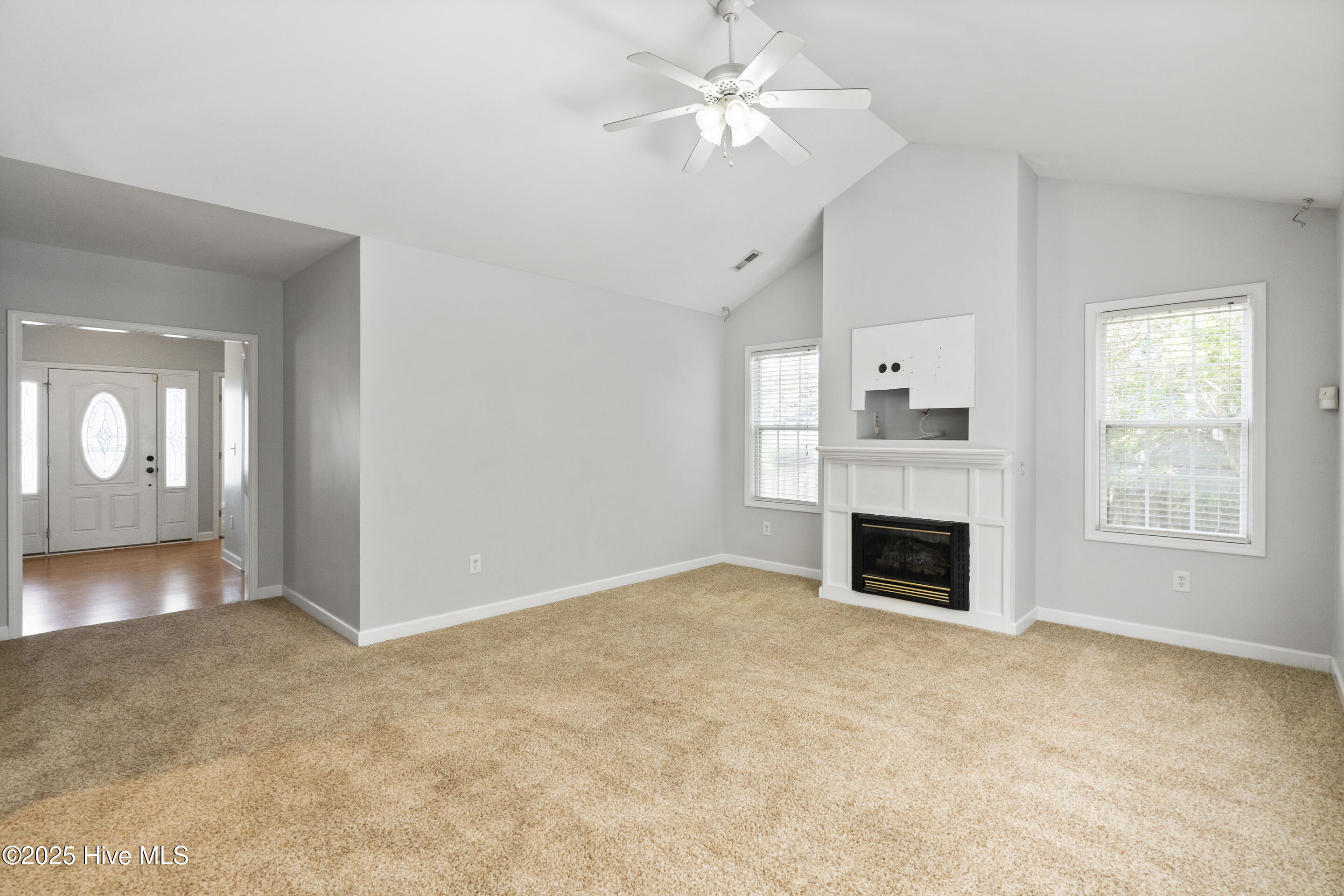 212 Elderberry Court