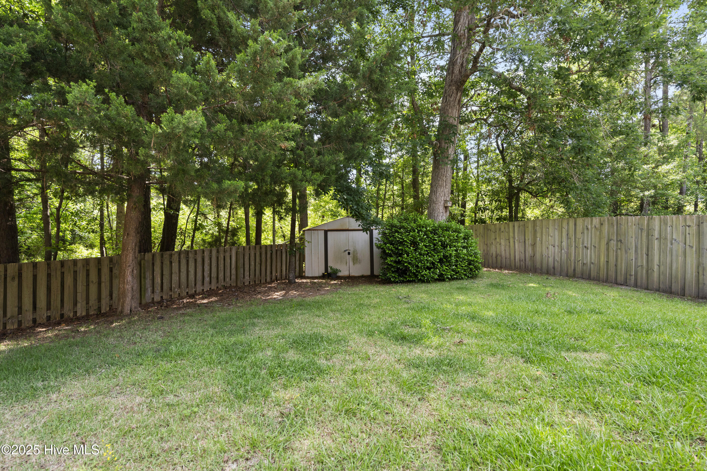 212 Elderberry Court
