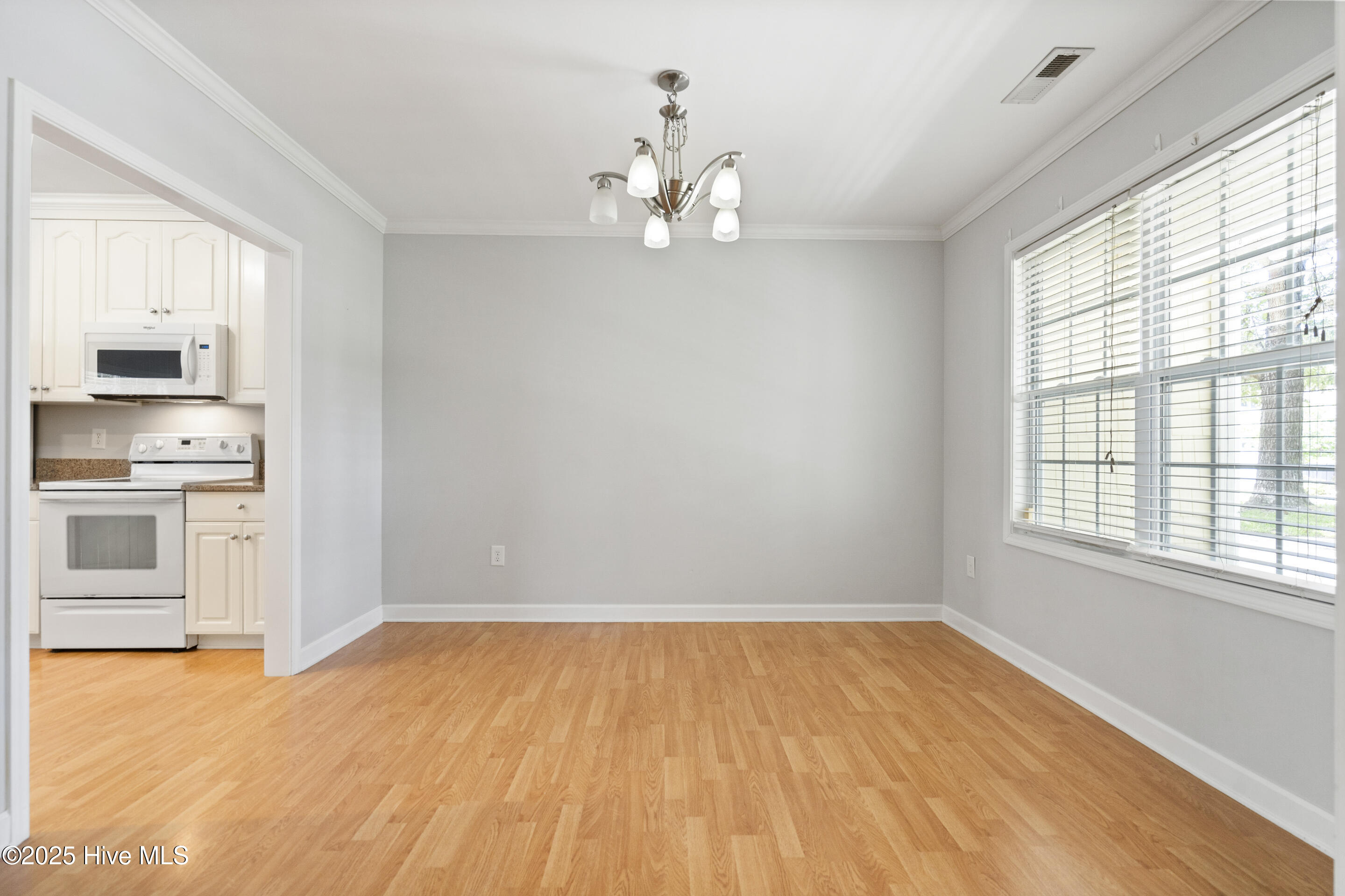 212 Elderberry Court