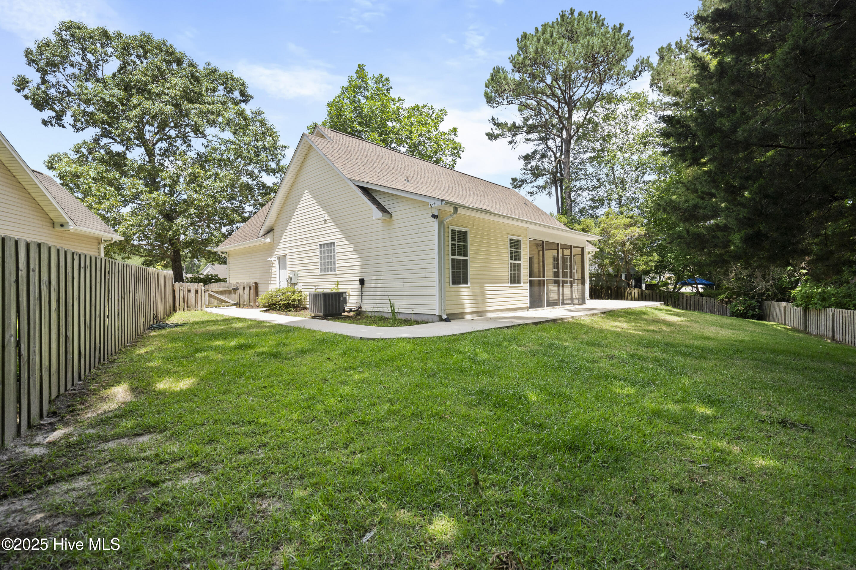 212 Elderberry Court