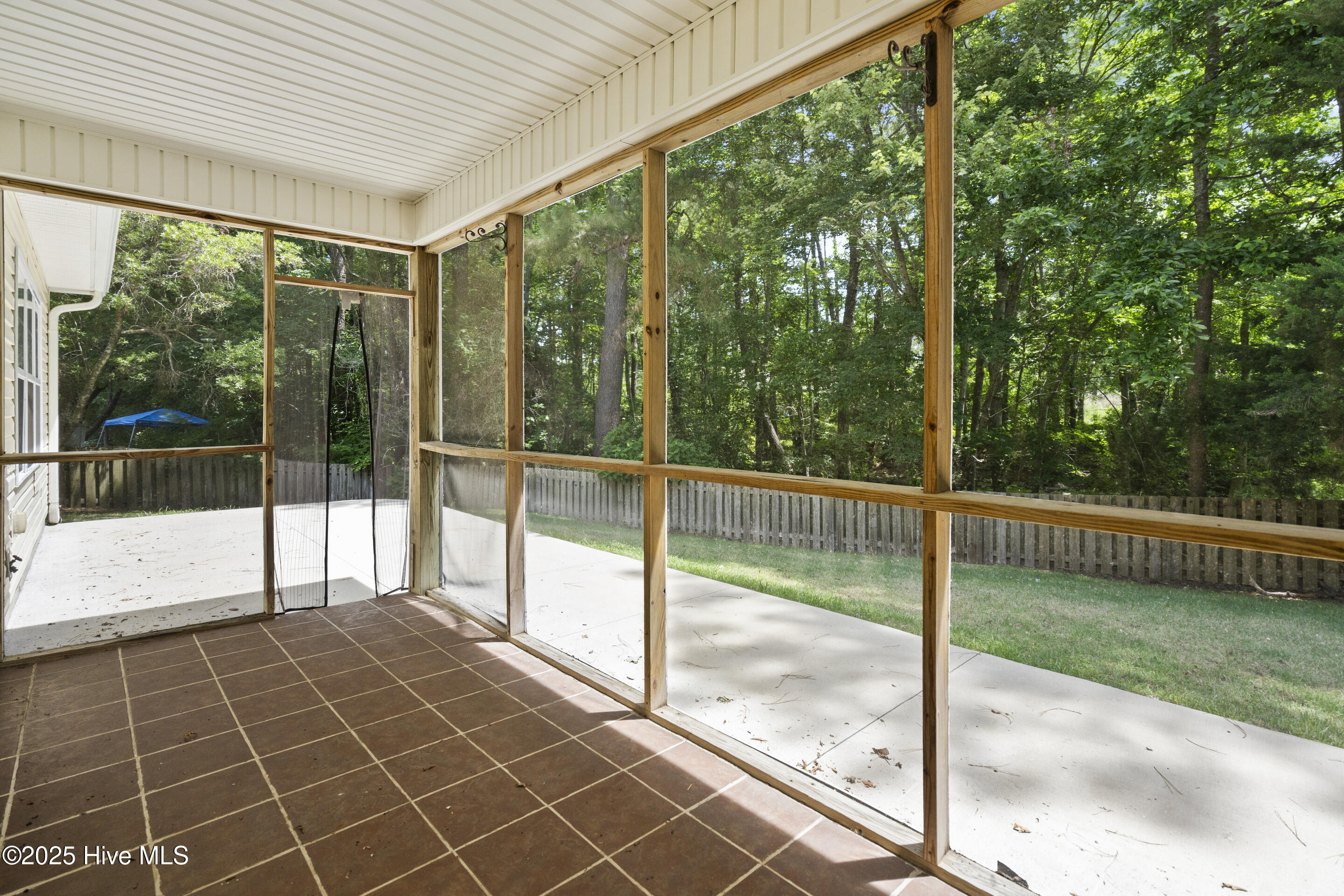 212 Elderberry Court