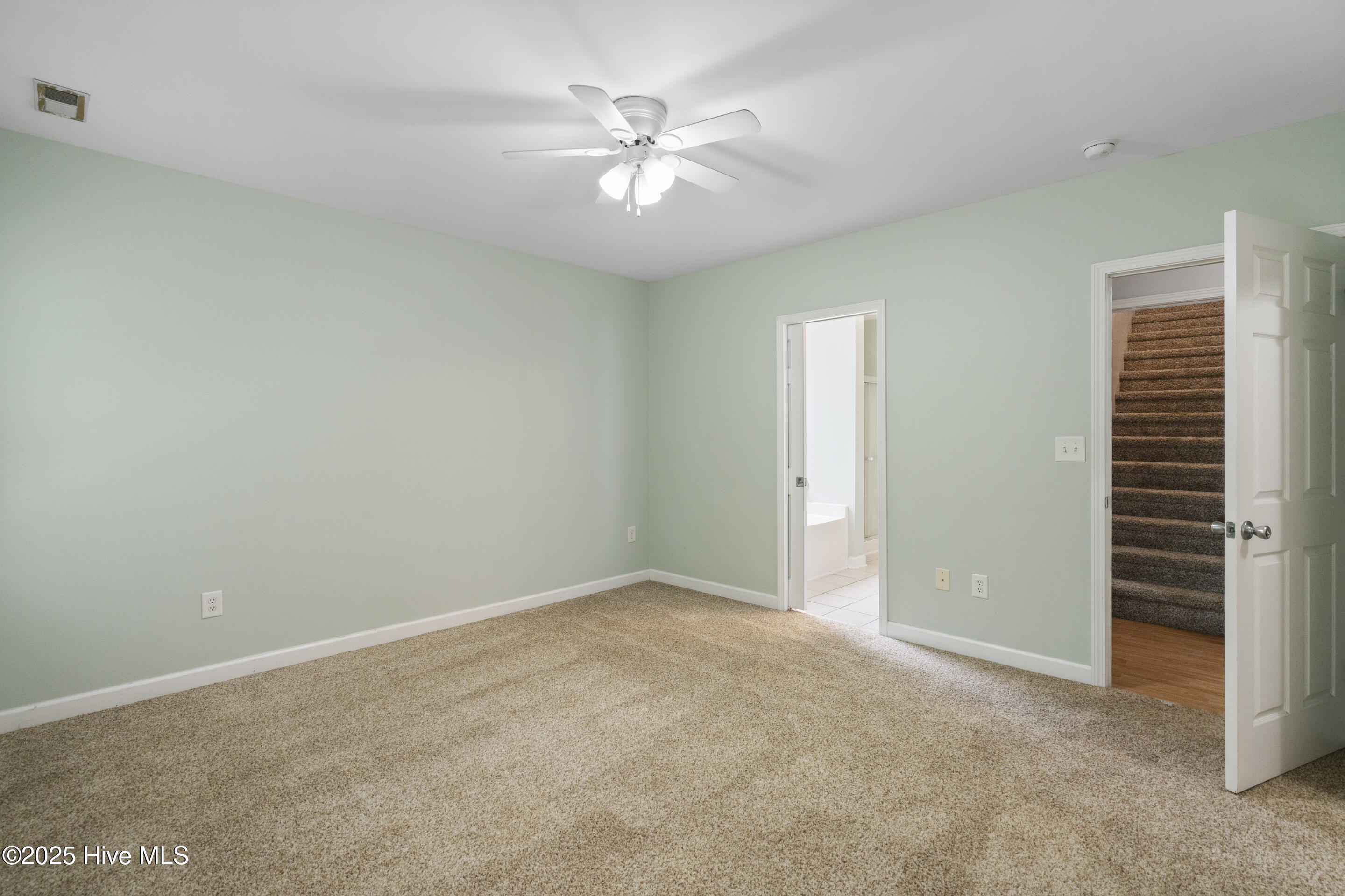 212 Elderberry Court