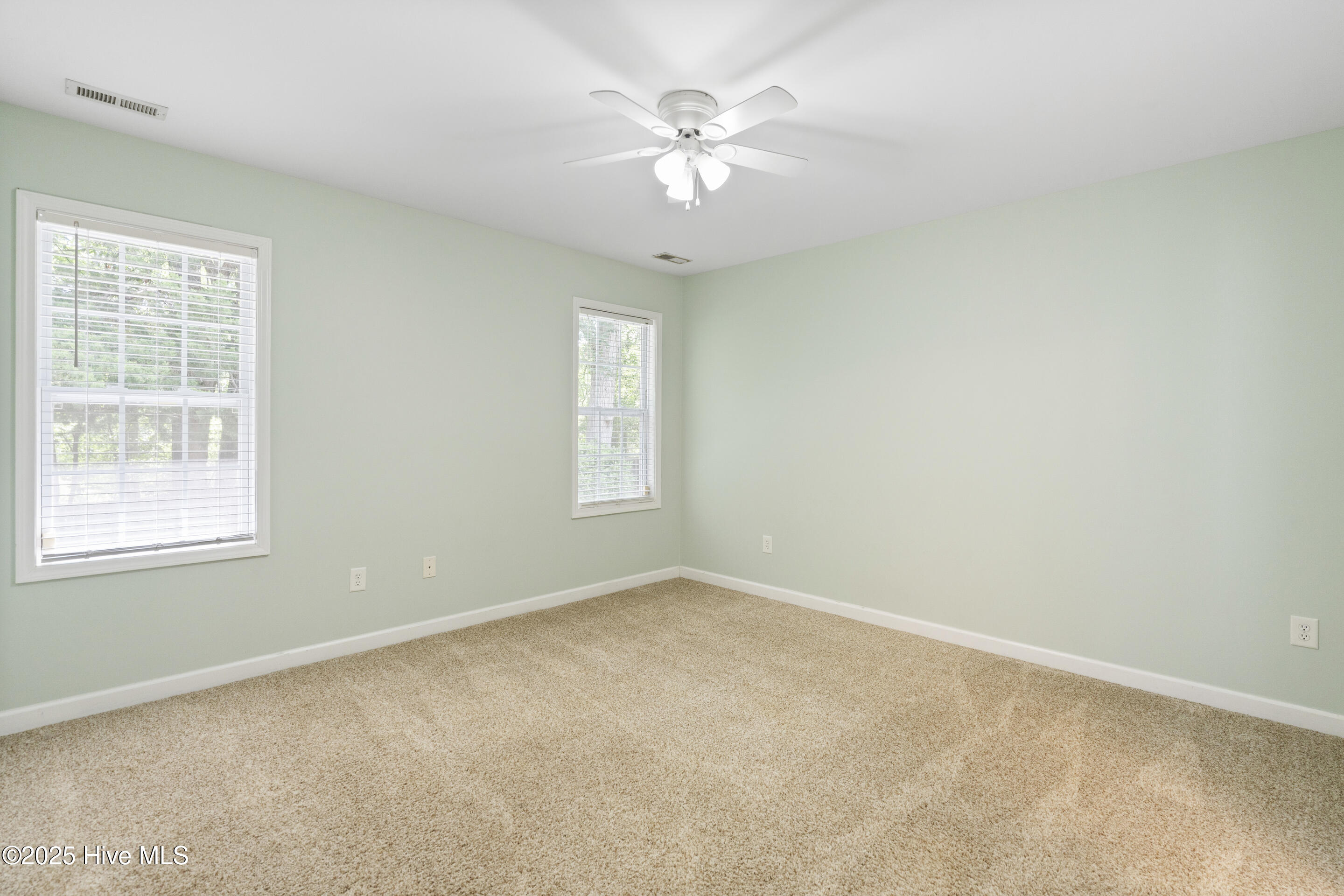 212 Elderberry Court