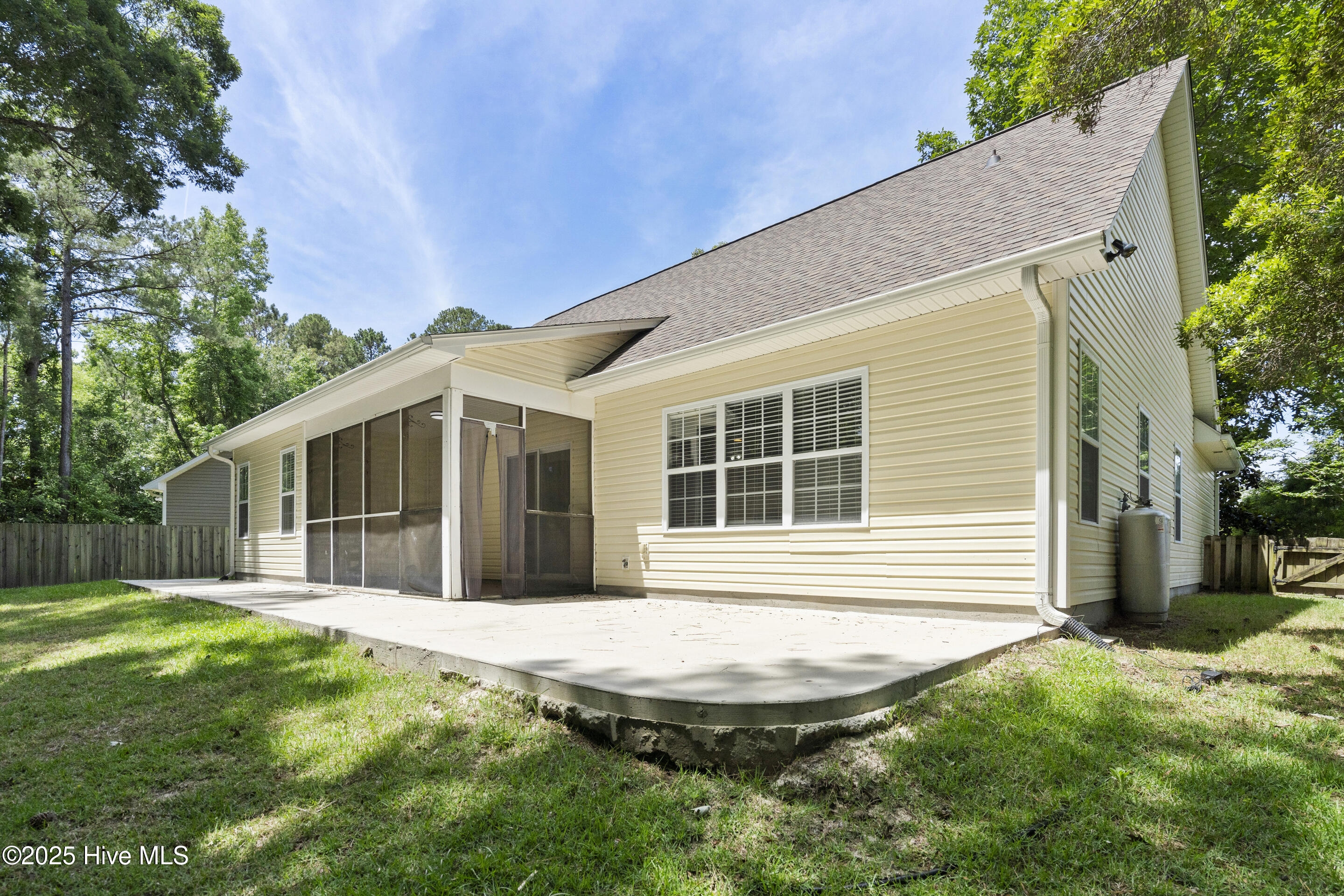 212 Elderberry Court