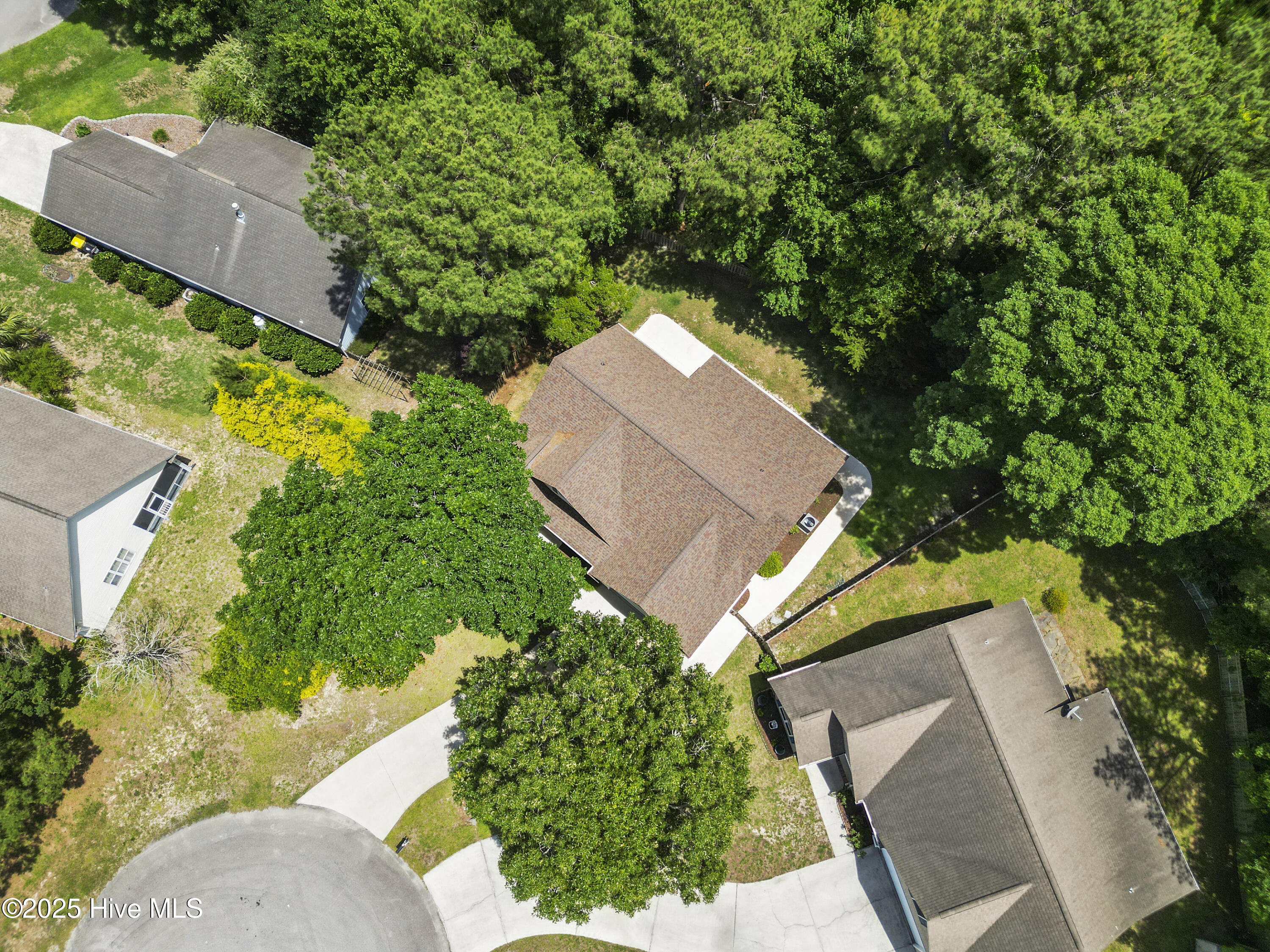 212 Elderberry Court