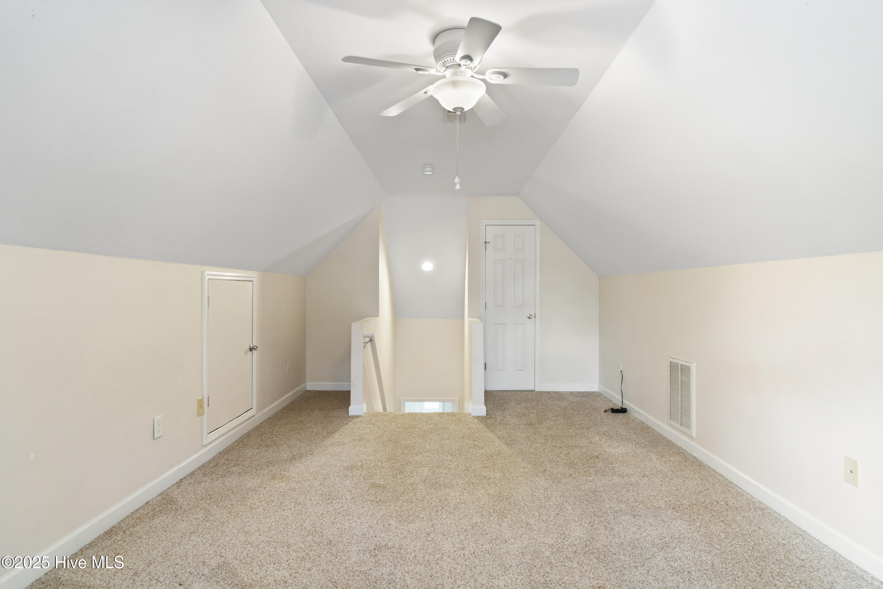 212 Elderberry Court