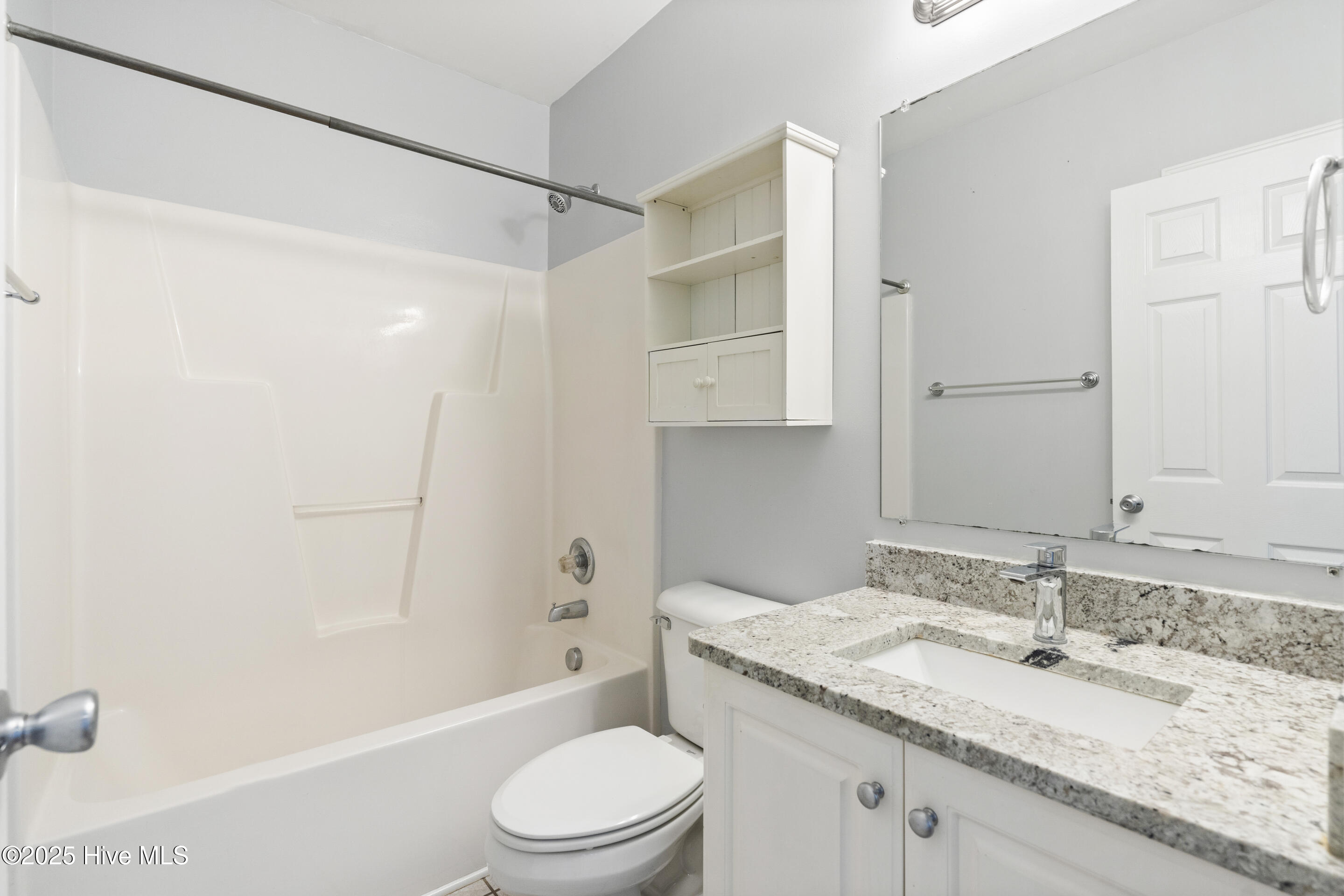 212 Elderberry Court