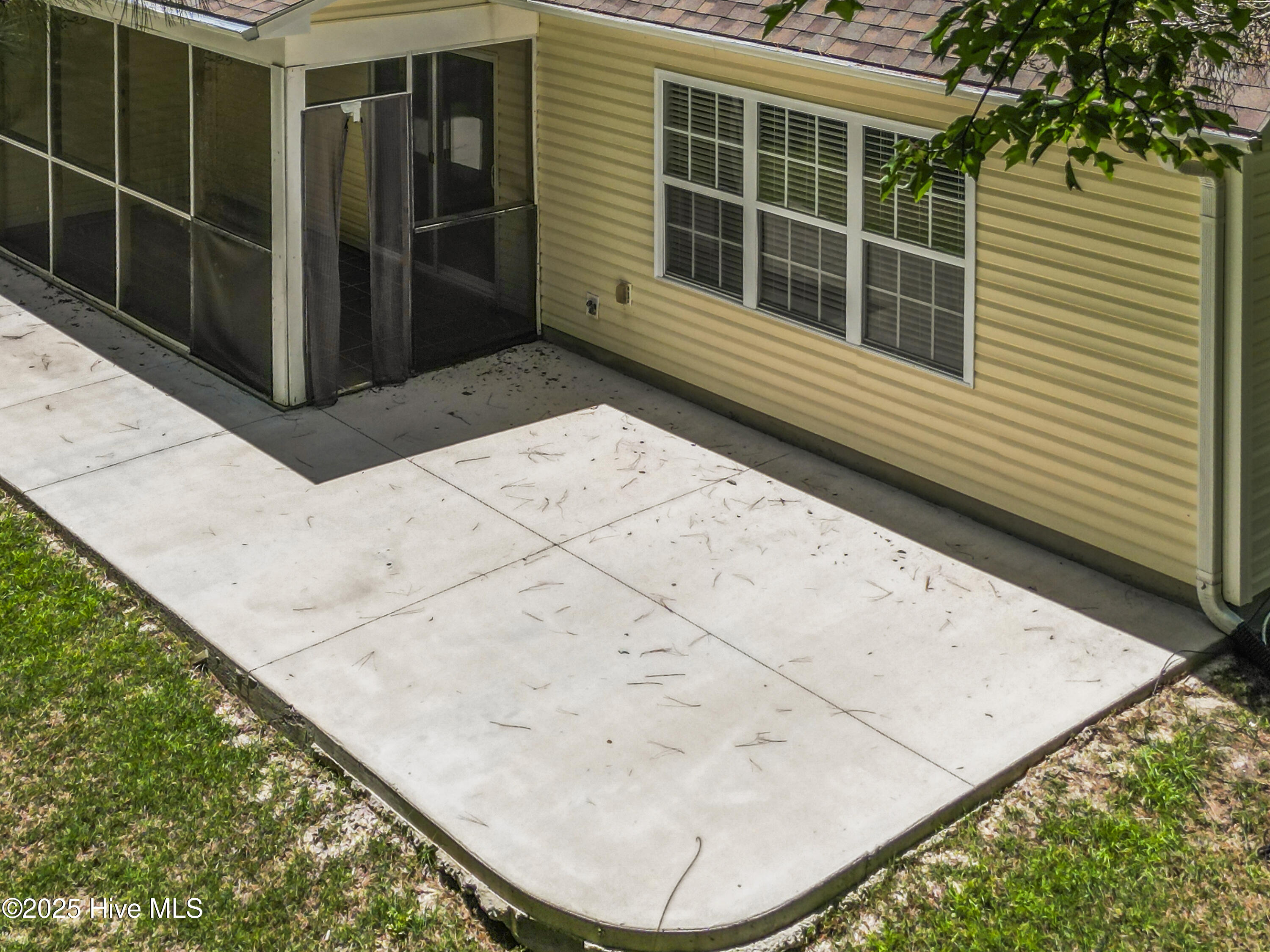 212 Elderberry Court