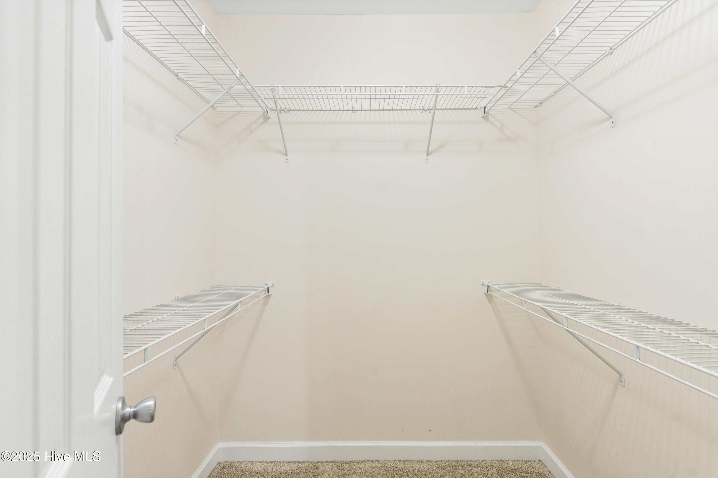 212 Elderberry Court