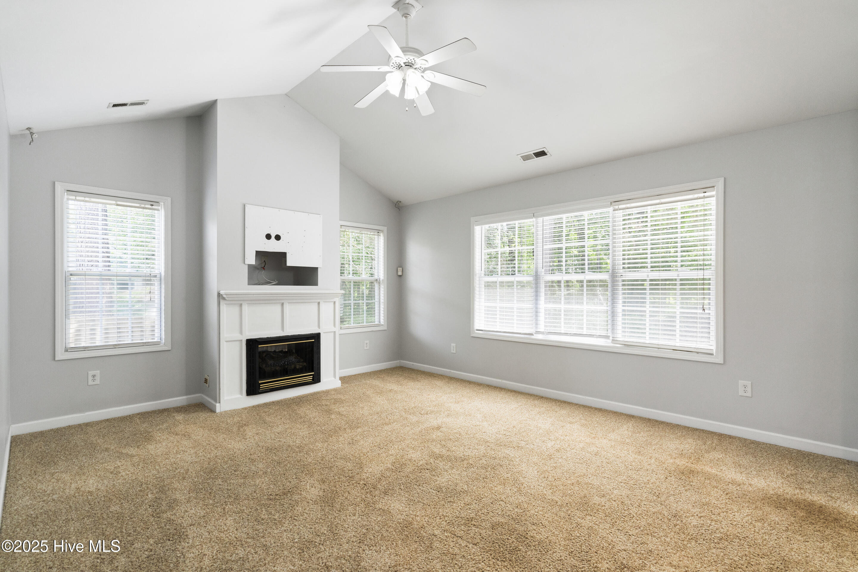 212 Elderberry Court